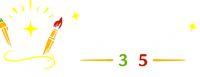 Idea Grafica 365