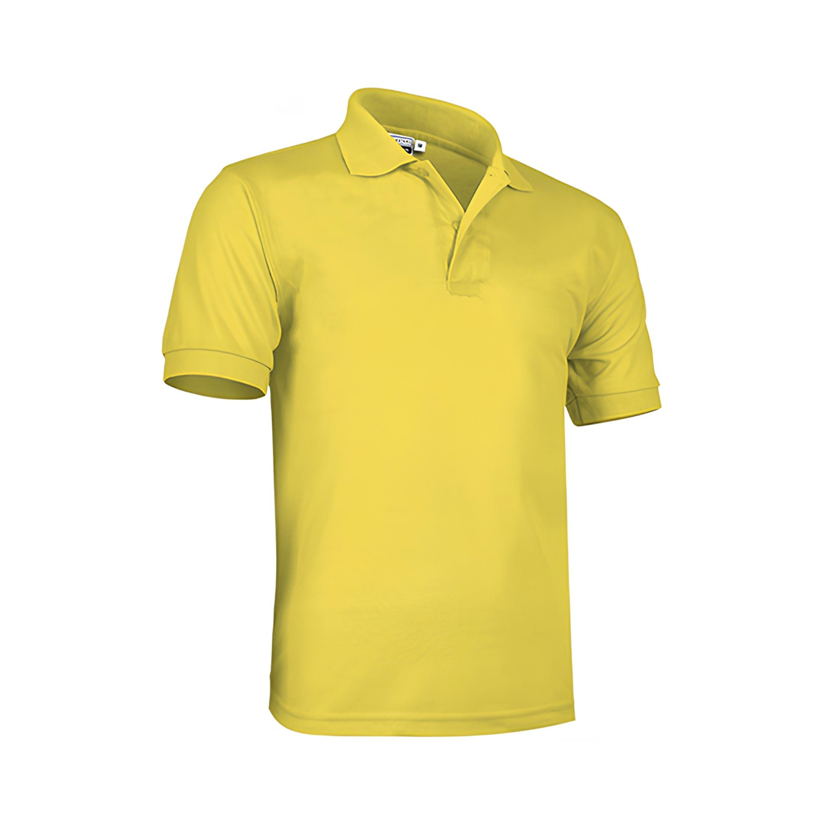 Polo Patrol (Bambino)