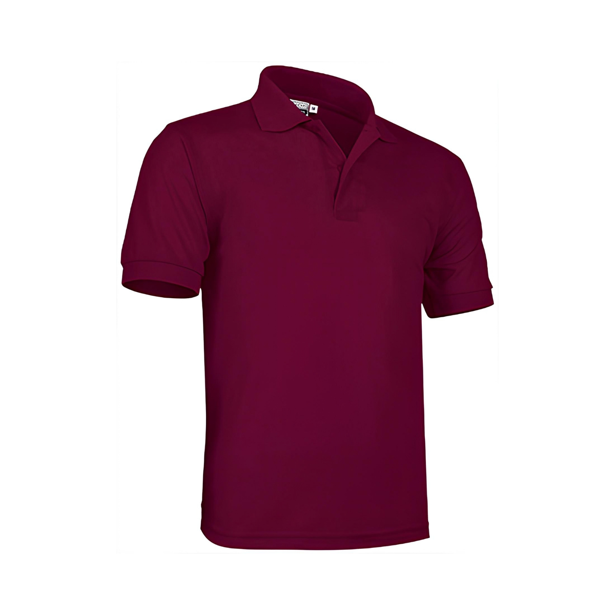 Polo Patrol (Bambino)