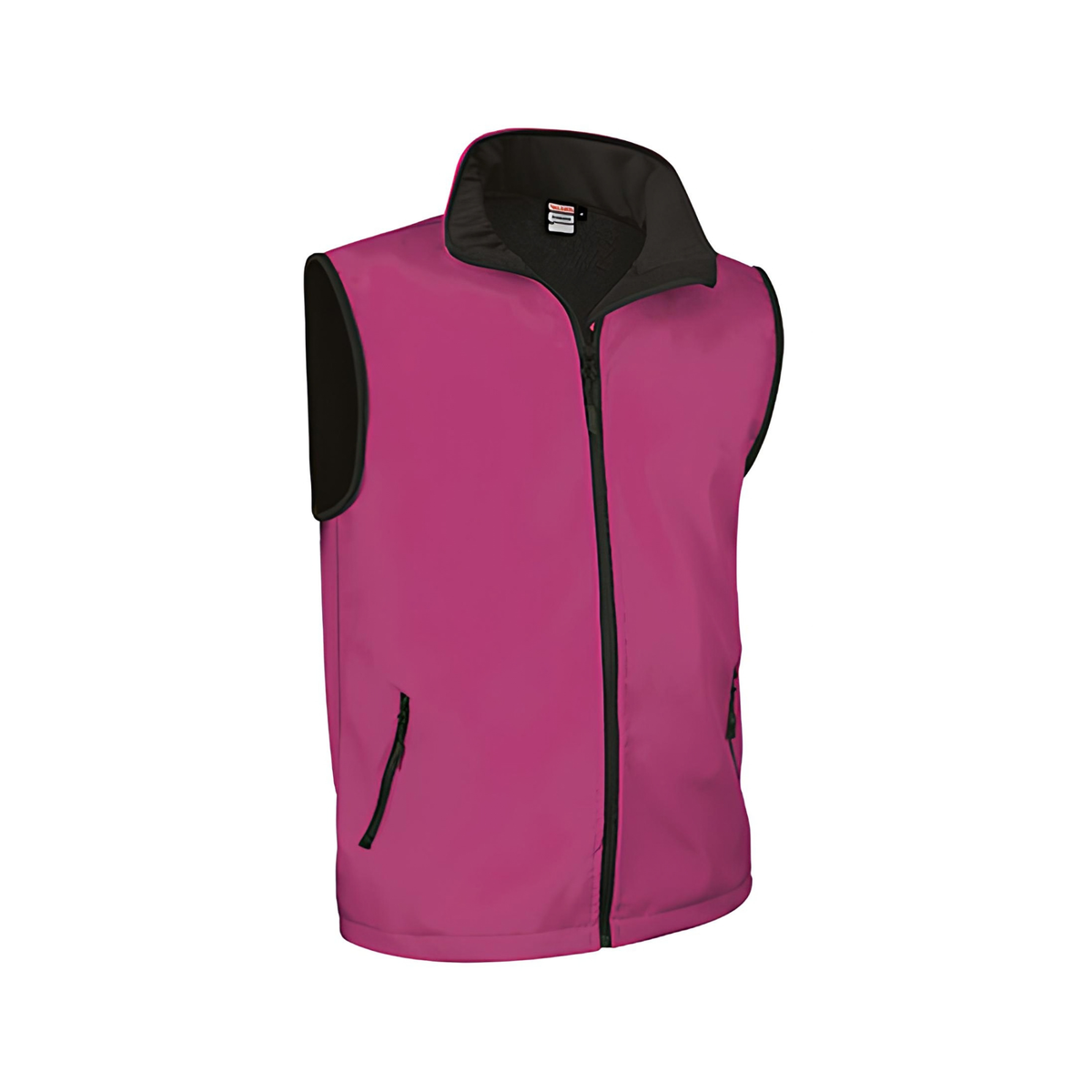 Gilet Softshell Thundra (Bambino)