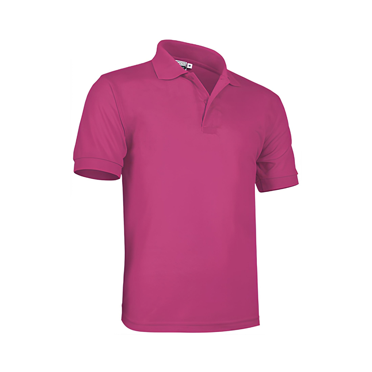 Polo Patrol (Bambino)