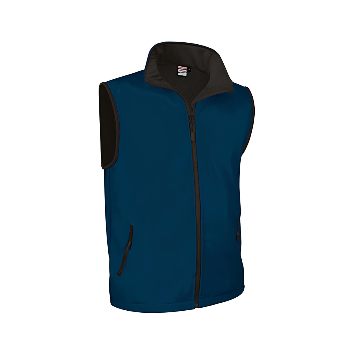 Gilet Softshell Thundra (Bambino)