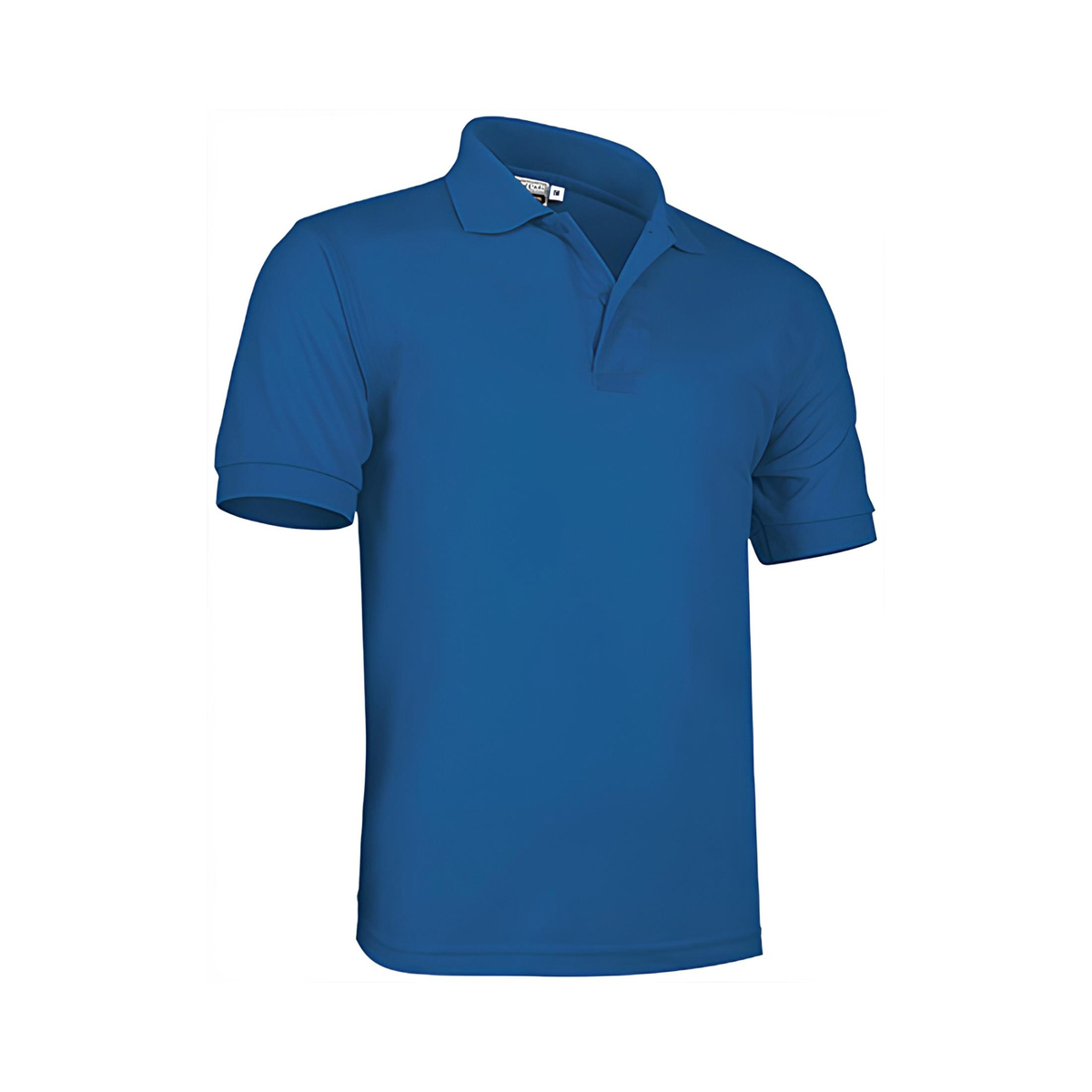 Polo Patrol (Bambino)