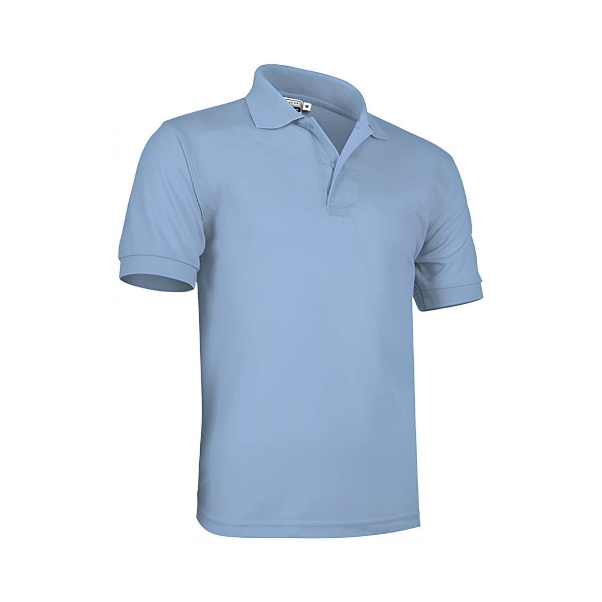 Polo Patrol (Bambino)