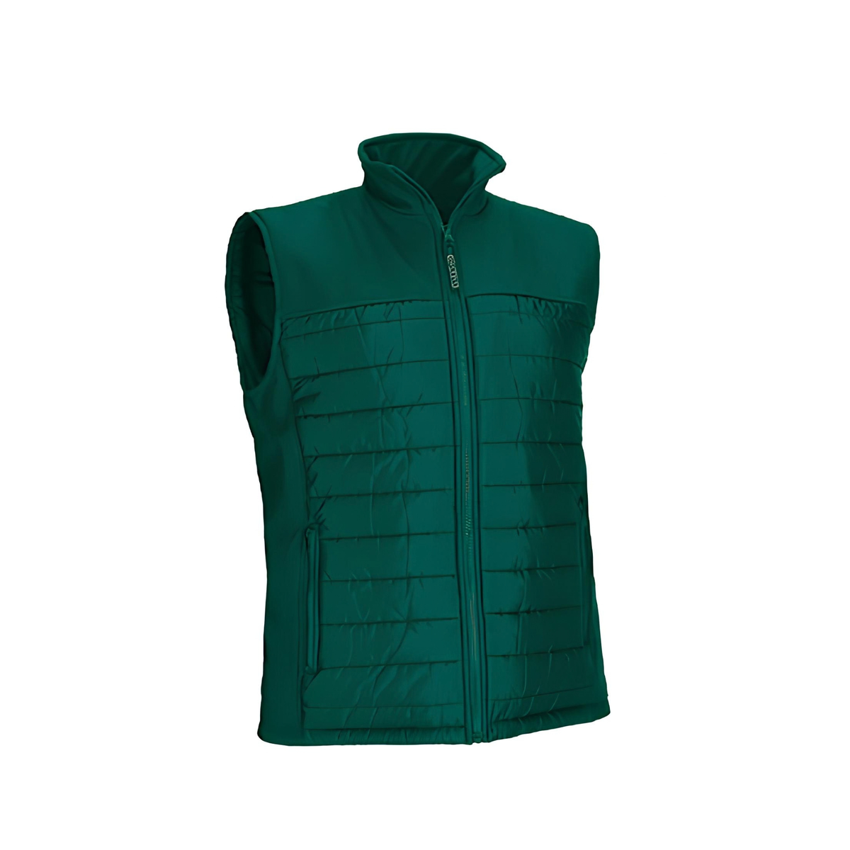 Gilet Imbottito Mulholland (Unisex)