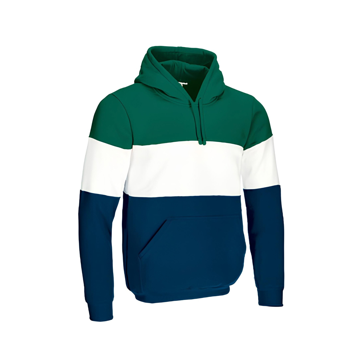 Felpa Varsity (Unisex)