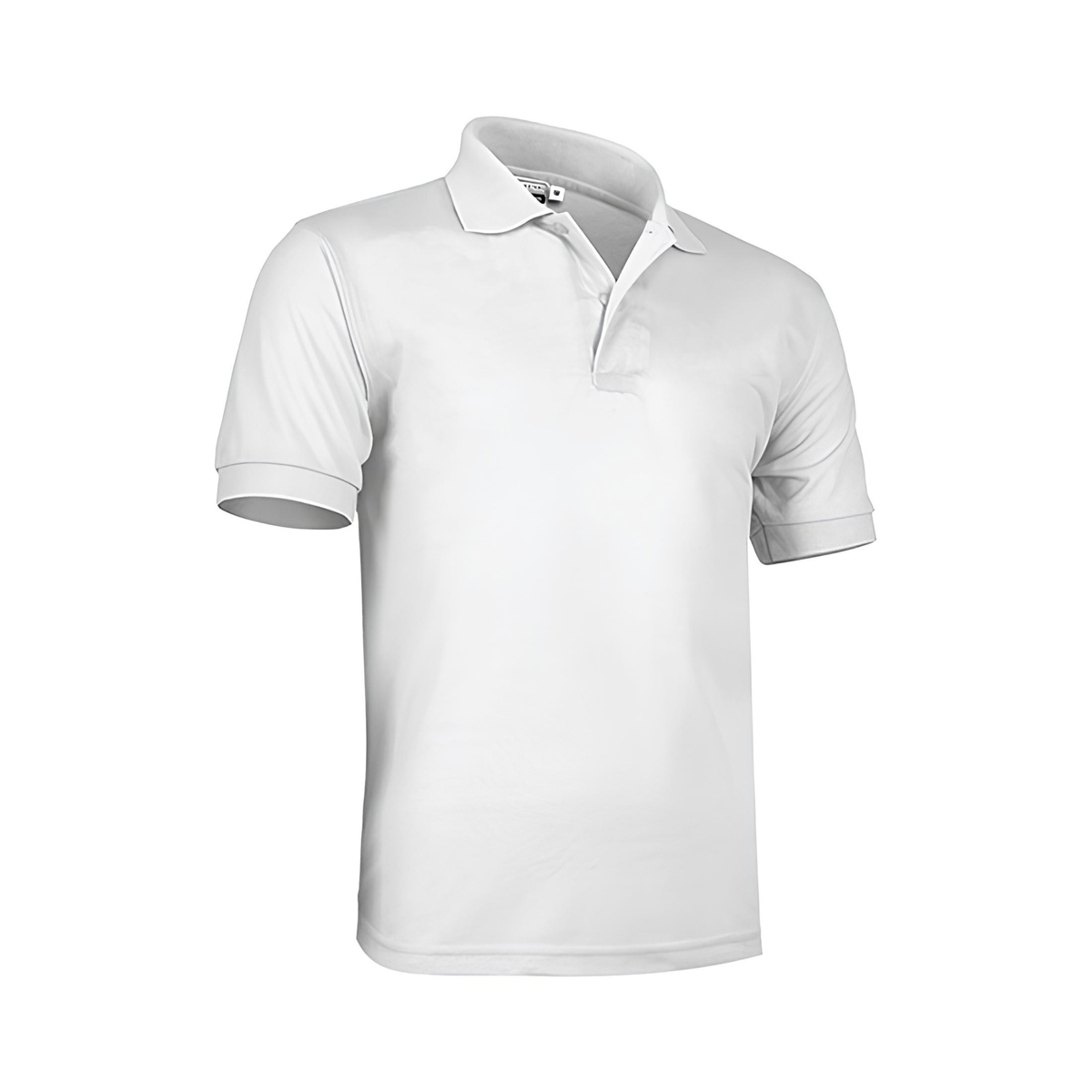 Polo Patrol (Bambino)