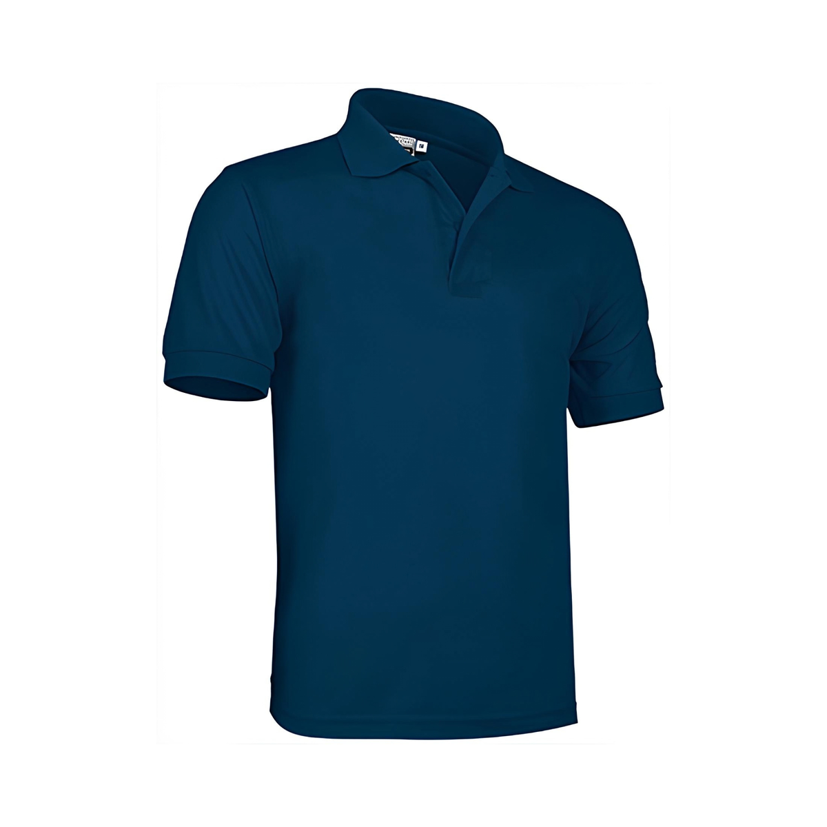 Polo Patrol (Bambino)