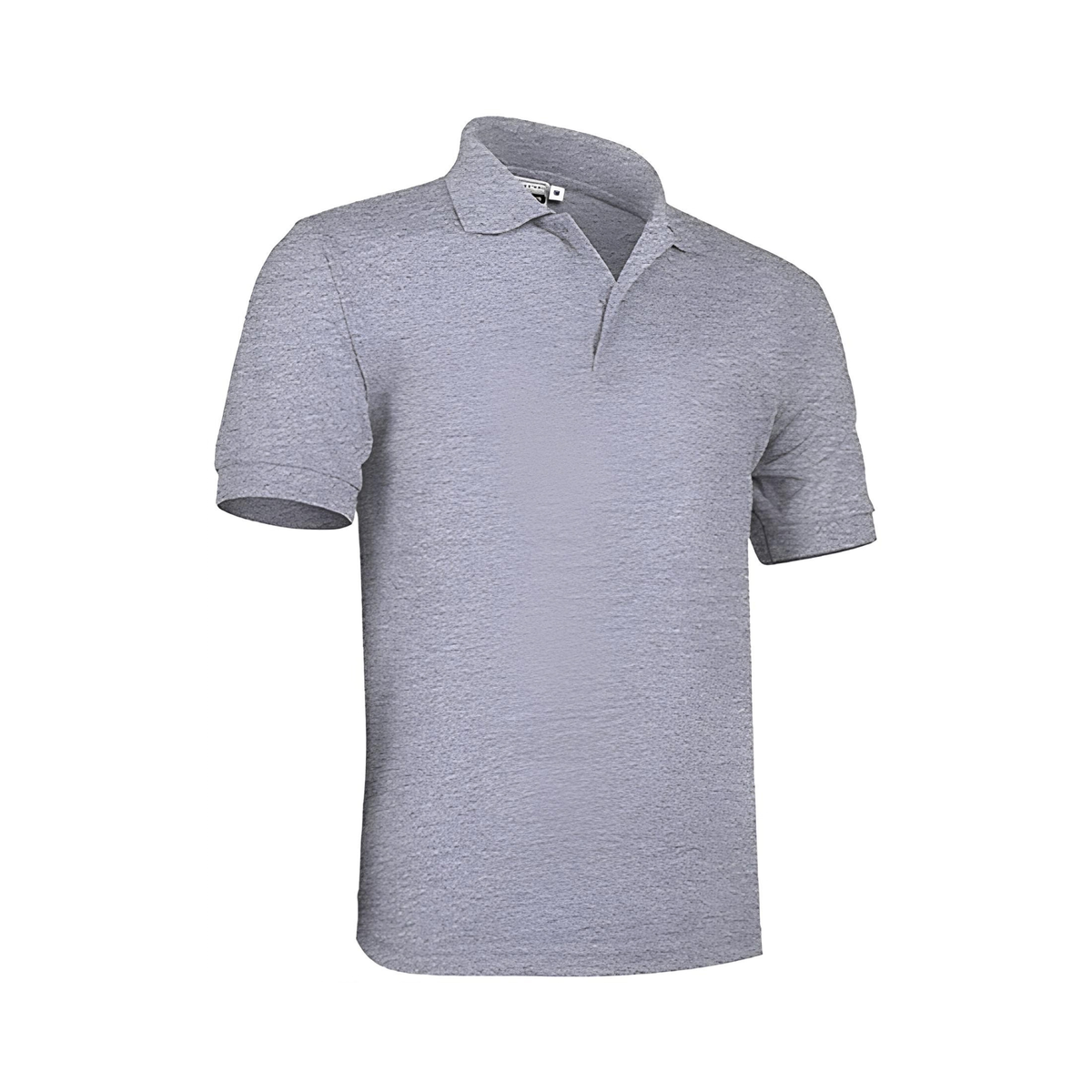 Polo Patrol (Bambino)