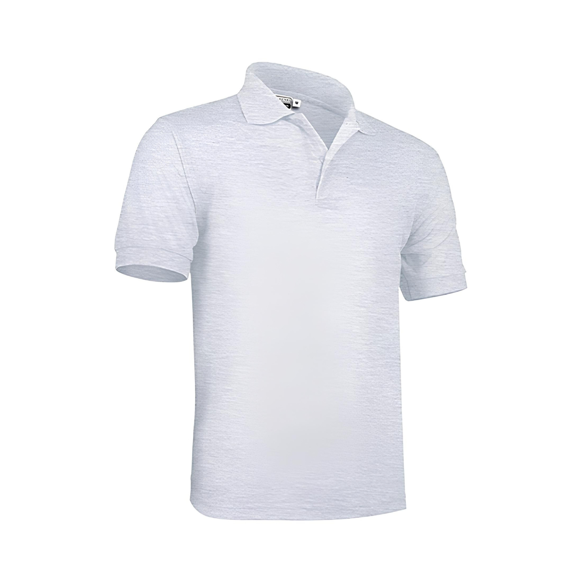 Polo Patrol (Bambino)