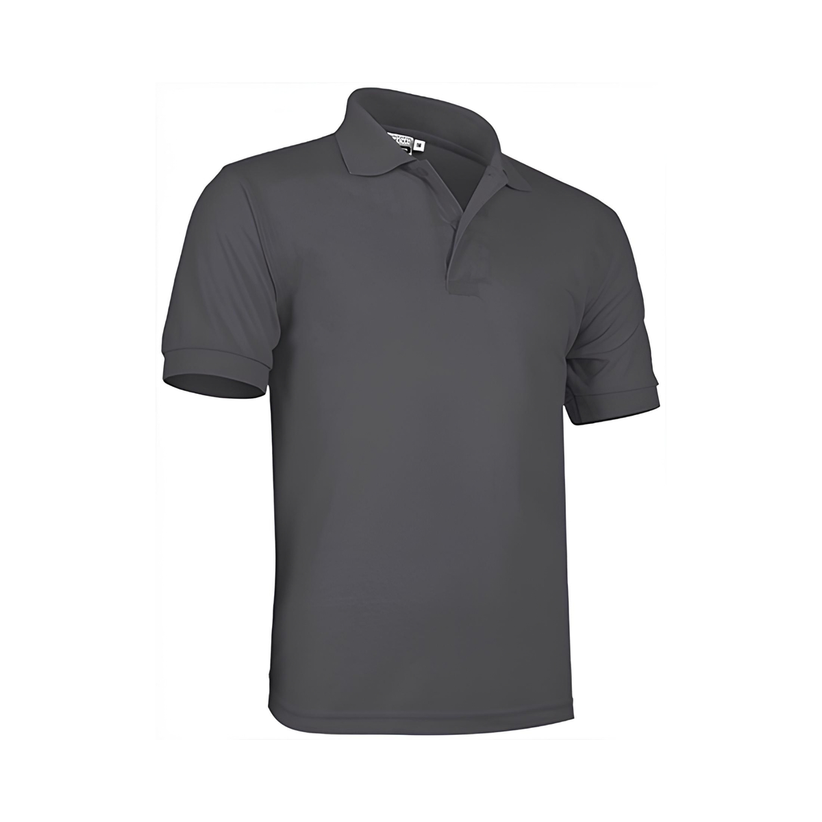 Polo Patrol (Bambino)