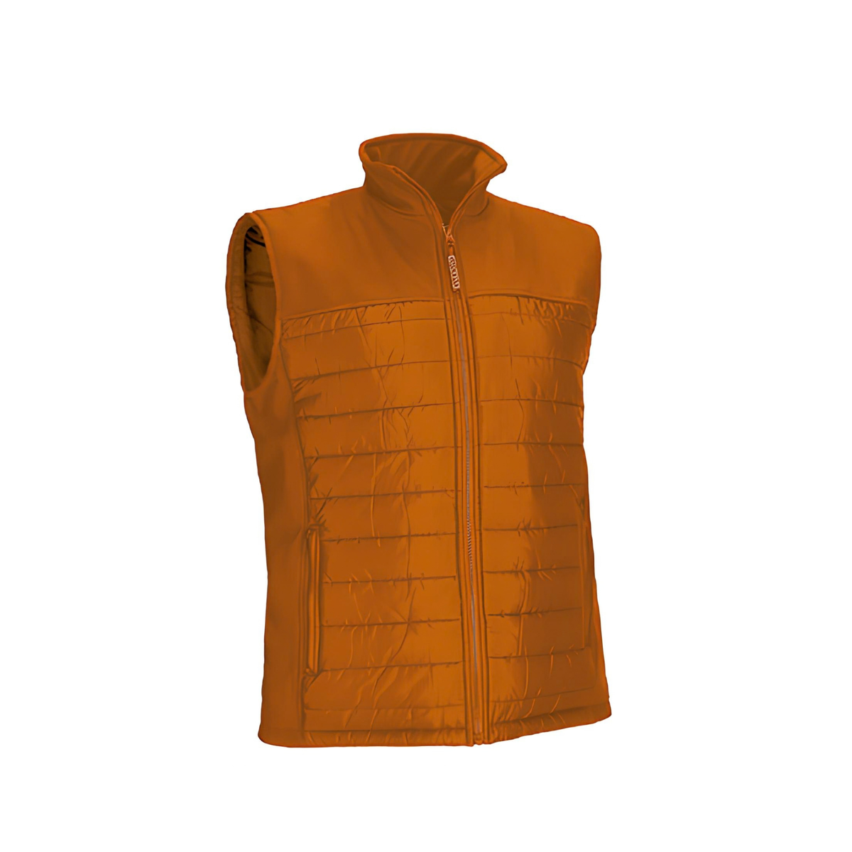 Gilet Imbottito Mulholland (Unisex)
