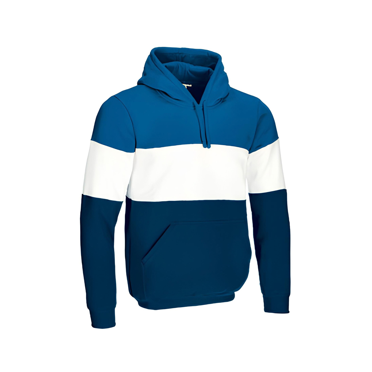 Felpa Varsity (Unisex)