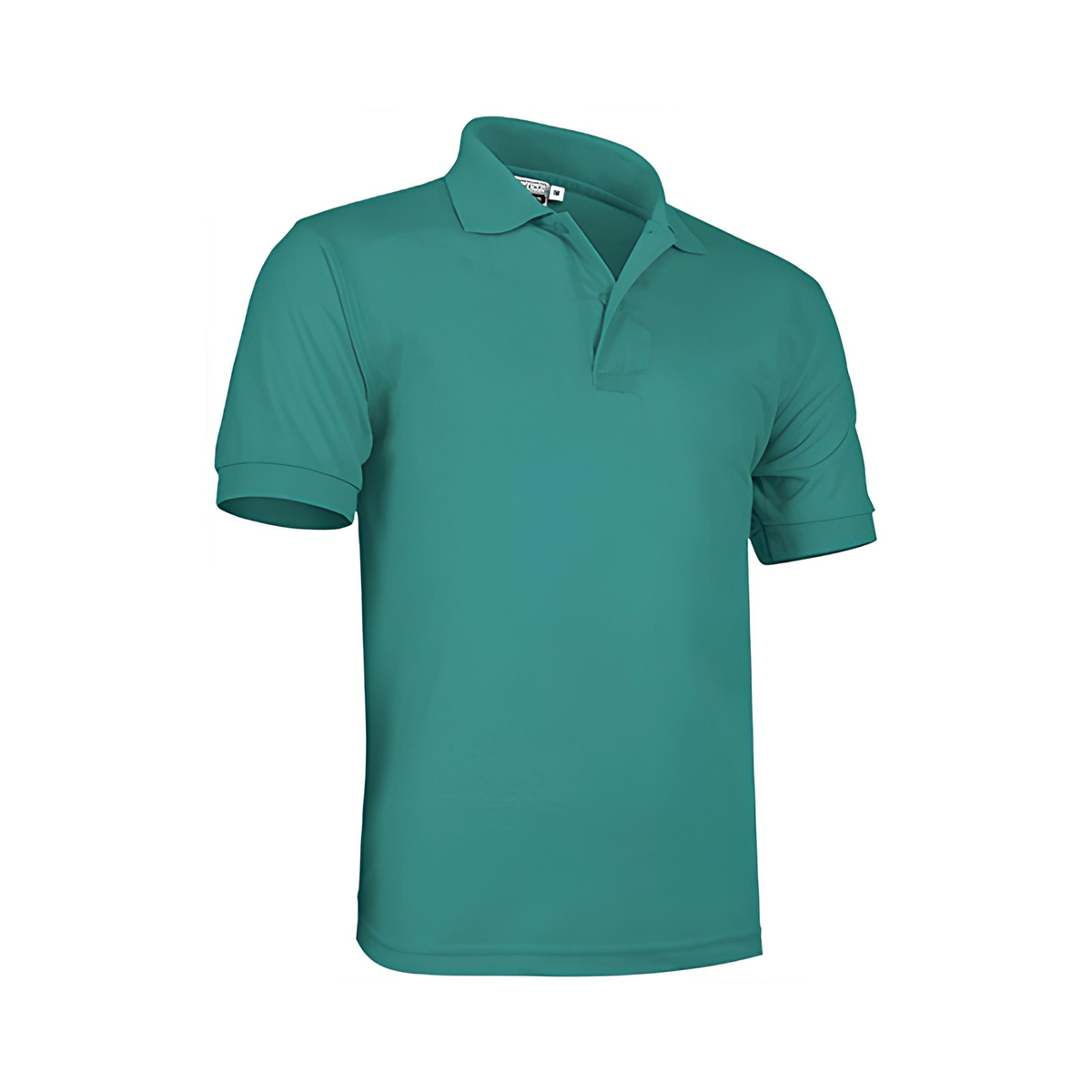 Polo Patrol (Bambino)