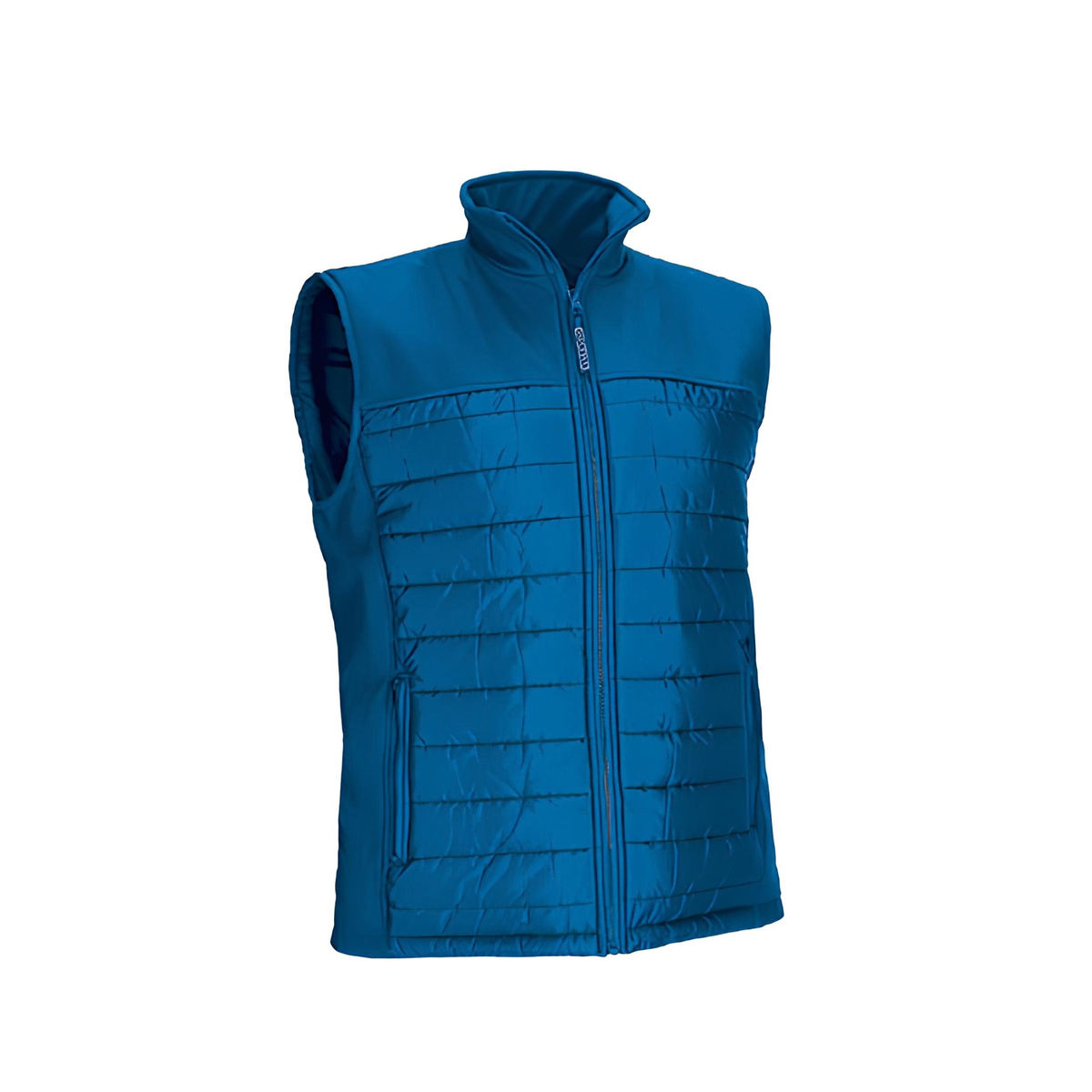 Gilet Imbottito Mulholland (Unisex)