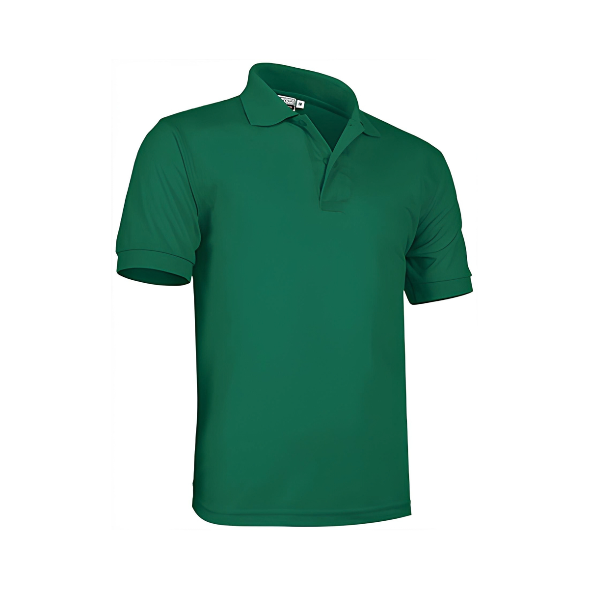 Polo Patrol (Bambino)