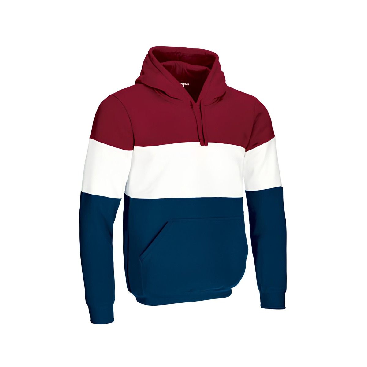 Felpa Varsity (Unisex)