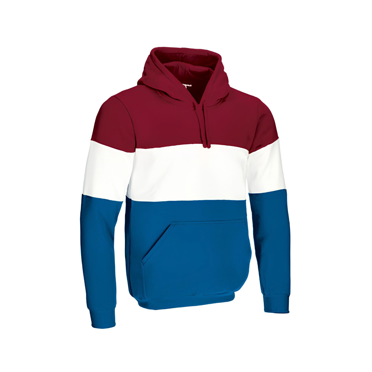 Felpa Varsity (Unisex)