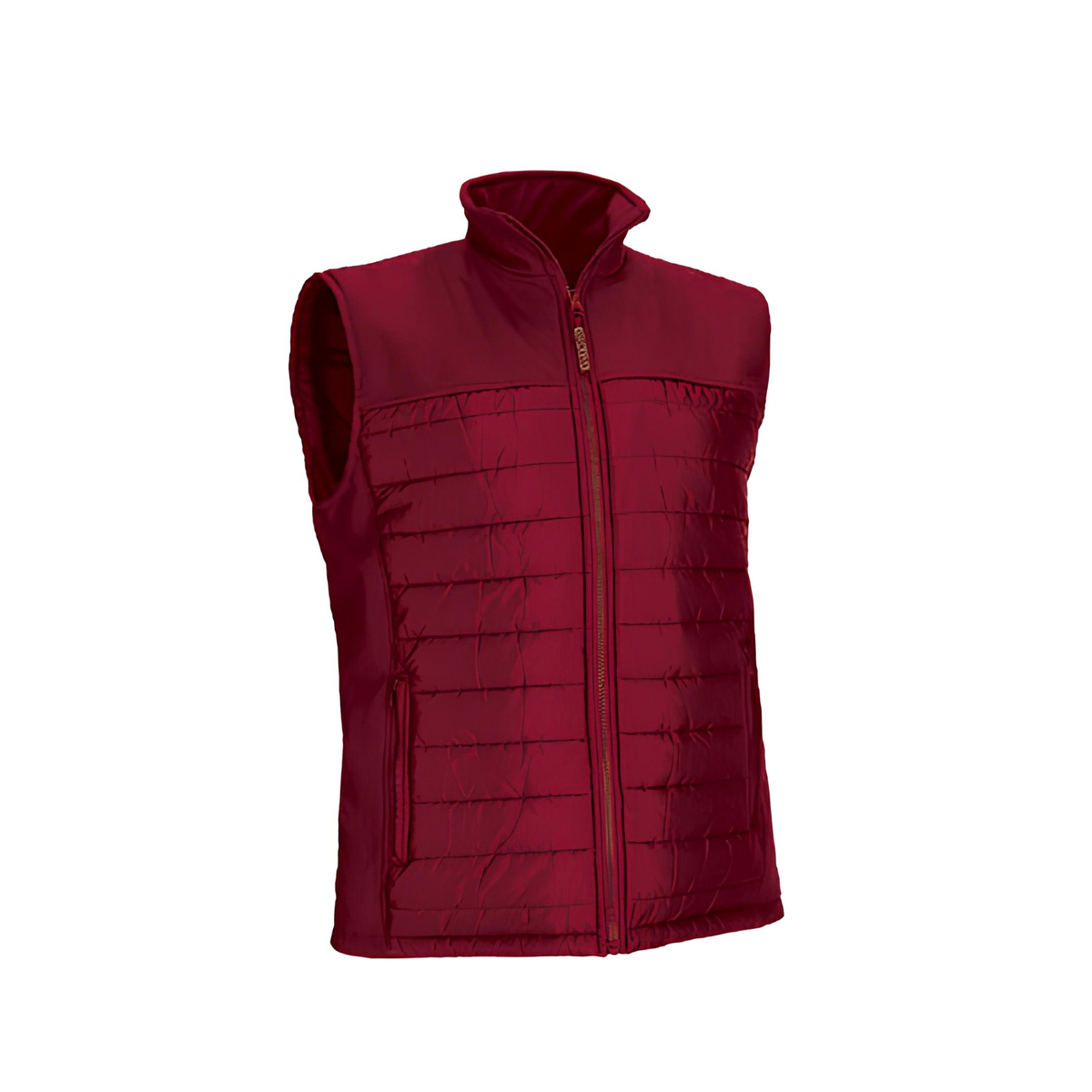 Gilet Imbottito Mulholland (Unisex)