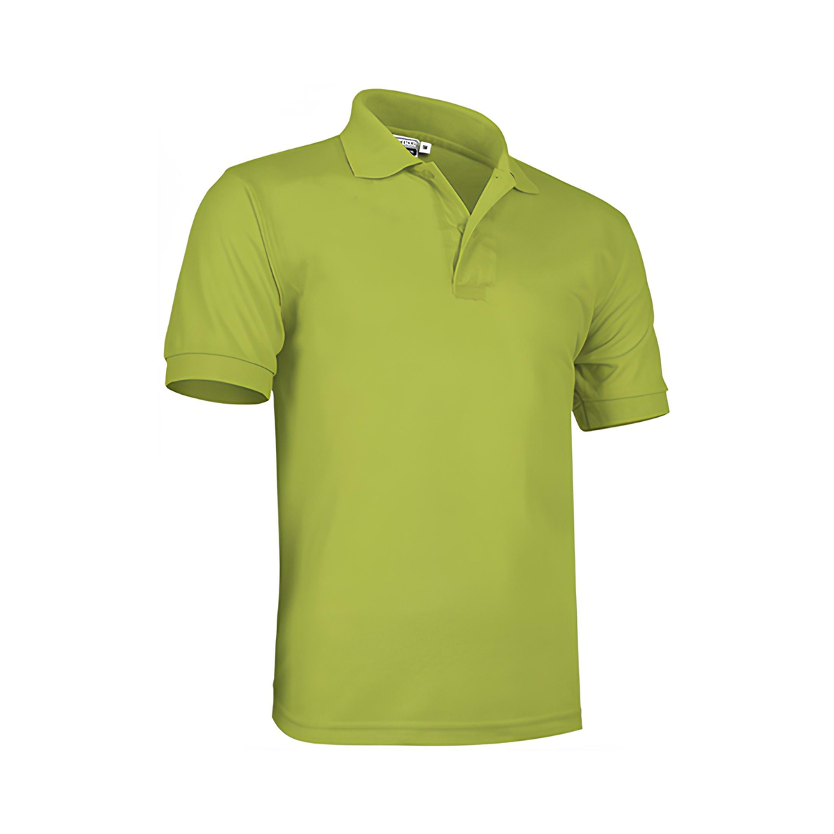 Polo Patrol (Bambino)