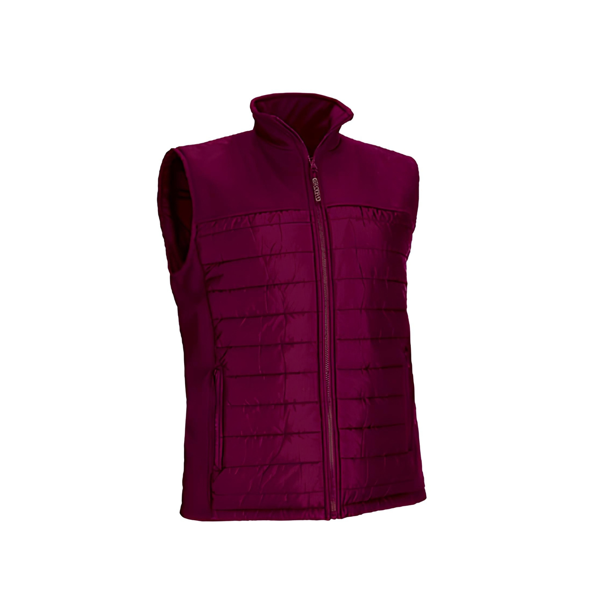 Gilet Imbottito Mulholland (Unisex)