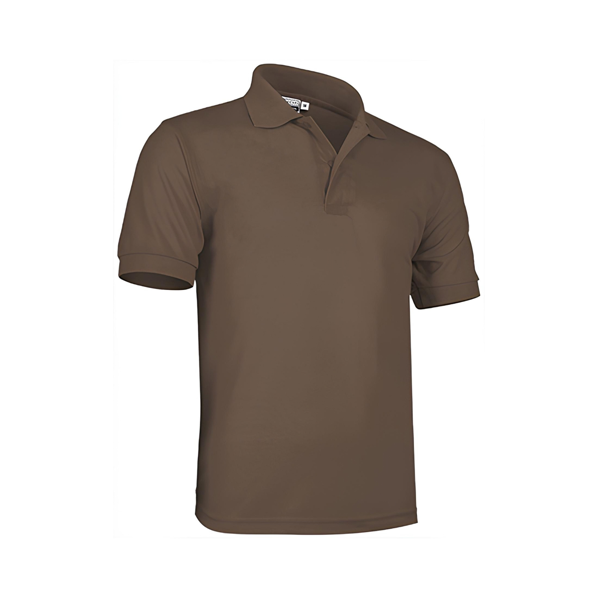 Polo Patrol (Bambino)