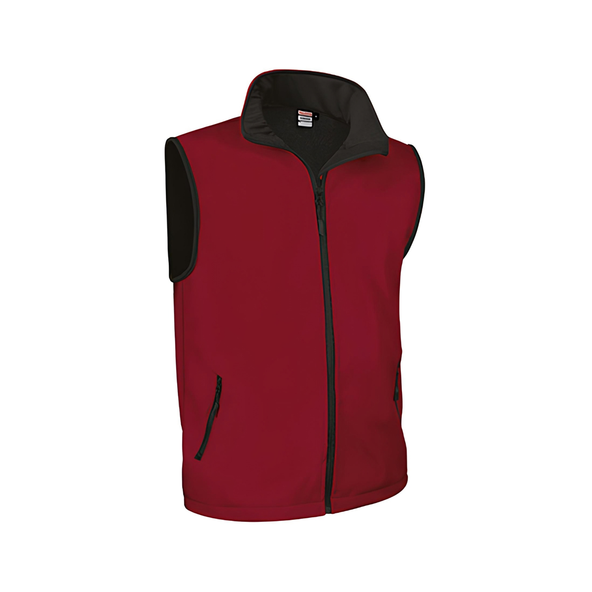 Gilet Softshell Thundra (Bambino)