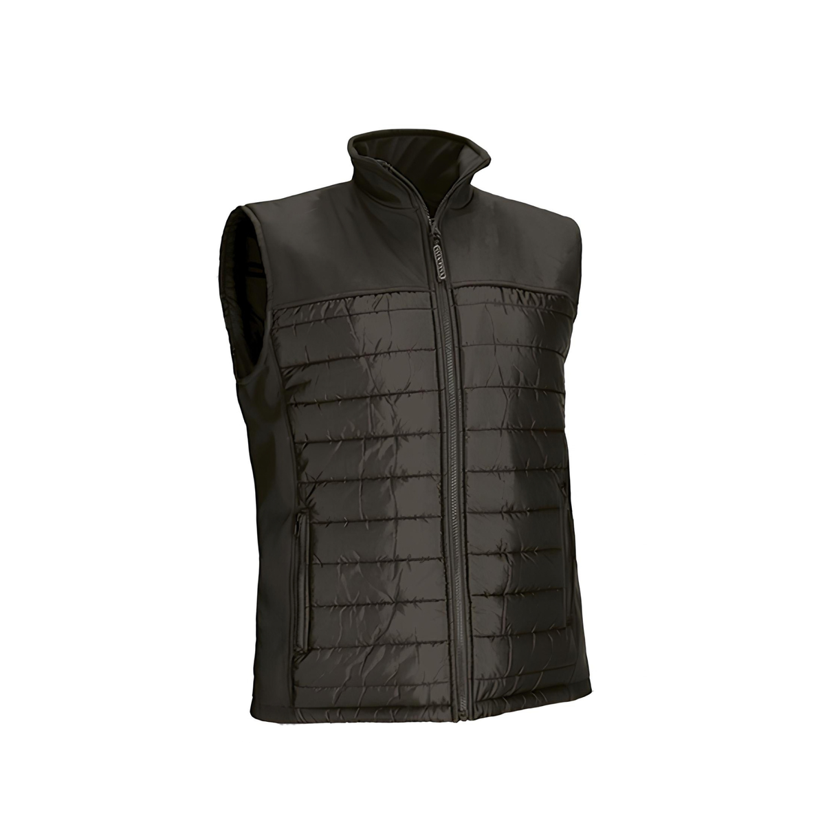 Gilet Imbottito Mulholland (Unisex)