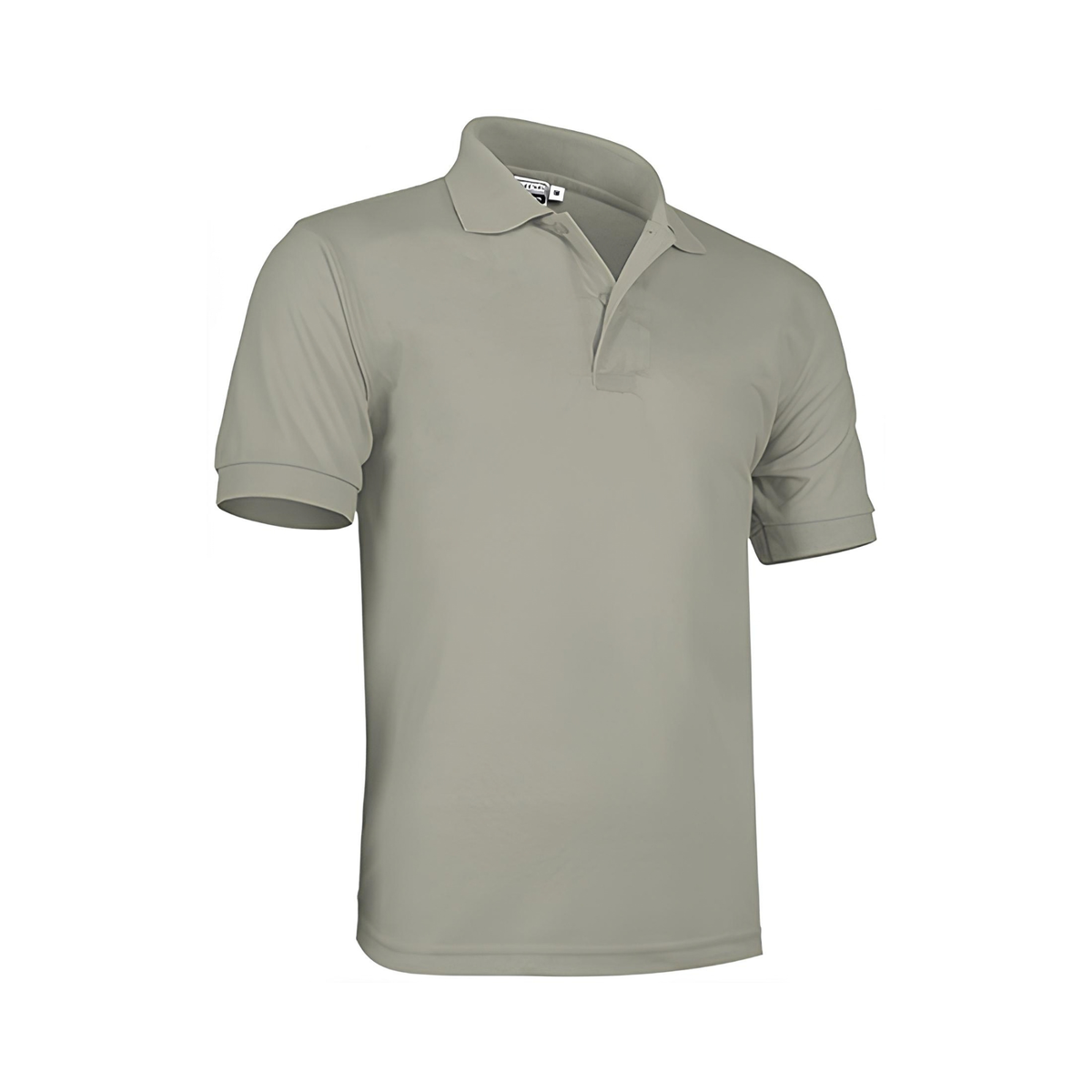 Polo Patrol (Bambino)