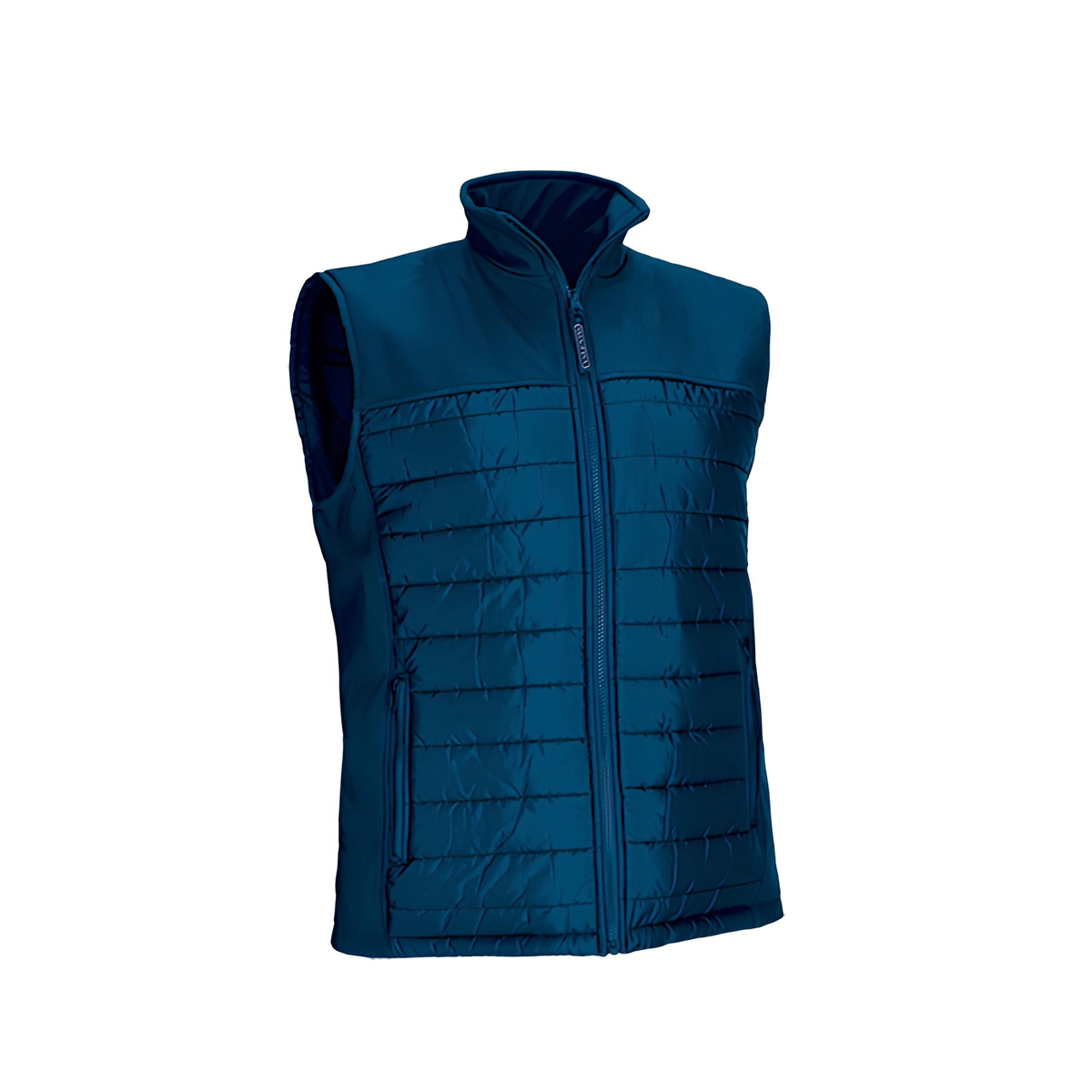Gilet Imbottito Mulholland (Unisex)