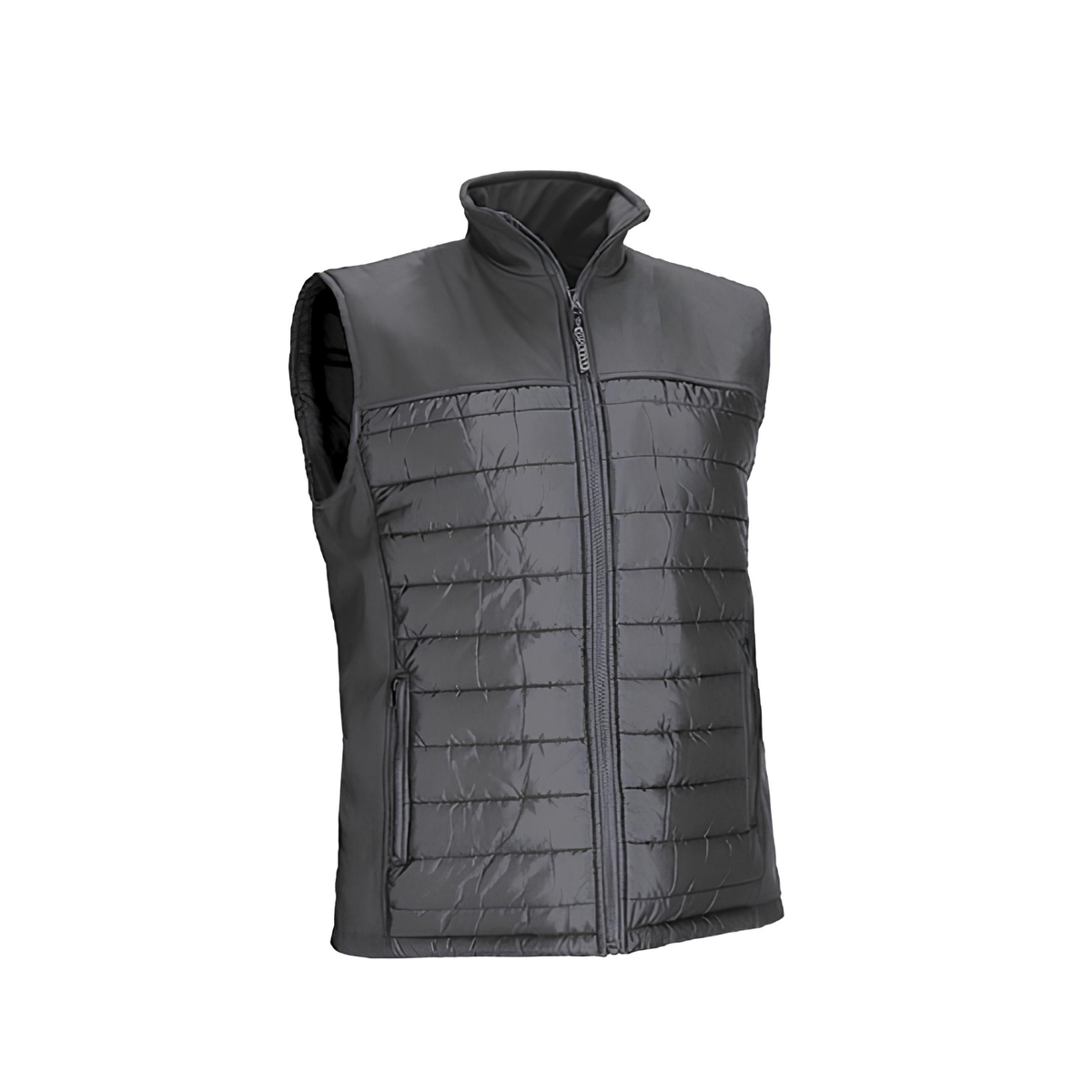 Gilet Imbottito Mulholland (Unisex)