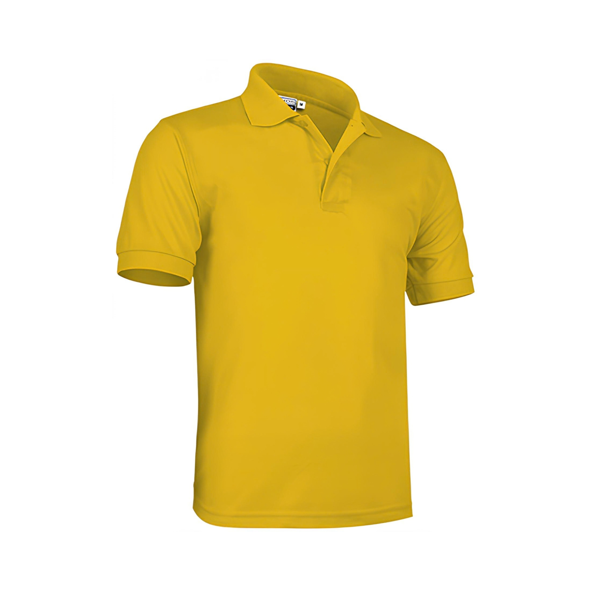 Polo Patrol (Bambino)