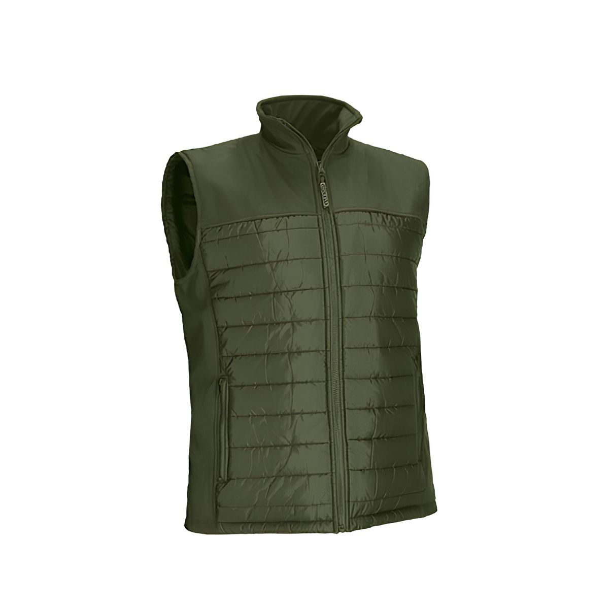 Gilet Imbottito Mulholland (Unisex)