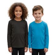 T-Shirt Rudy (Bambino)