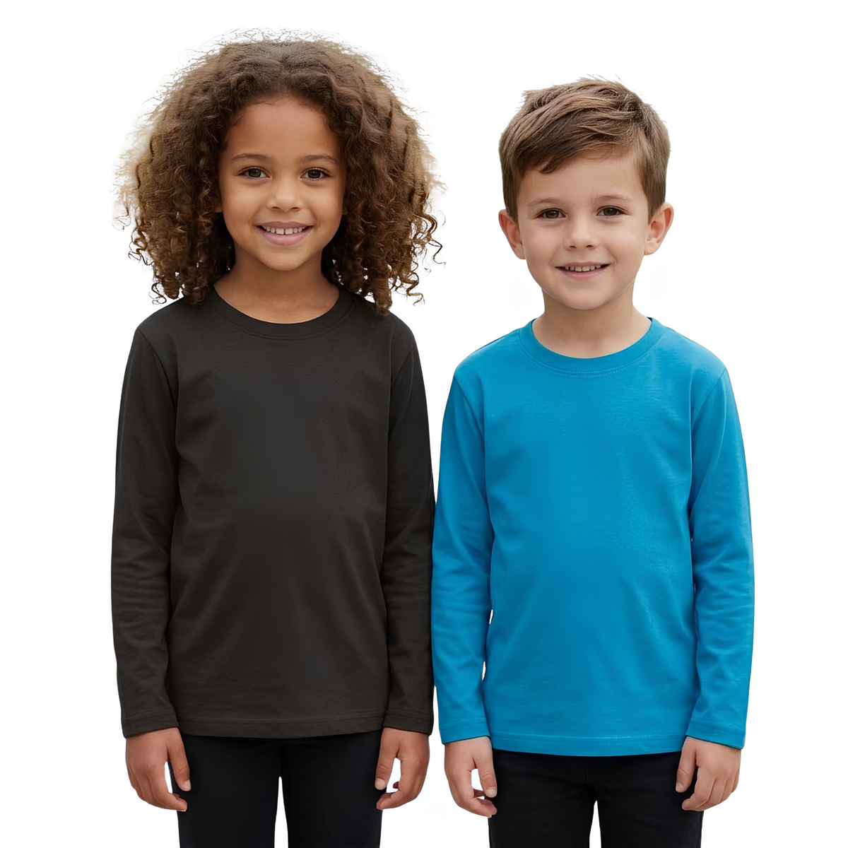 T-Shirt Rudy (Bambino)