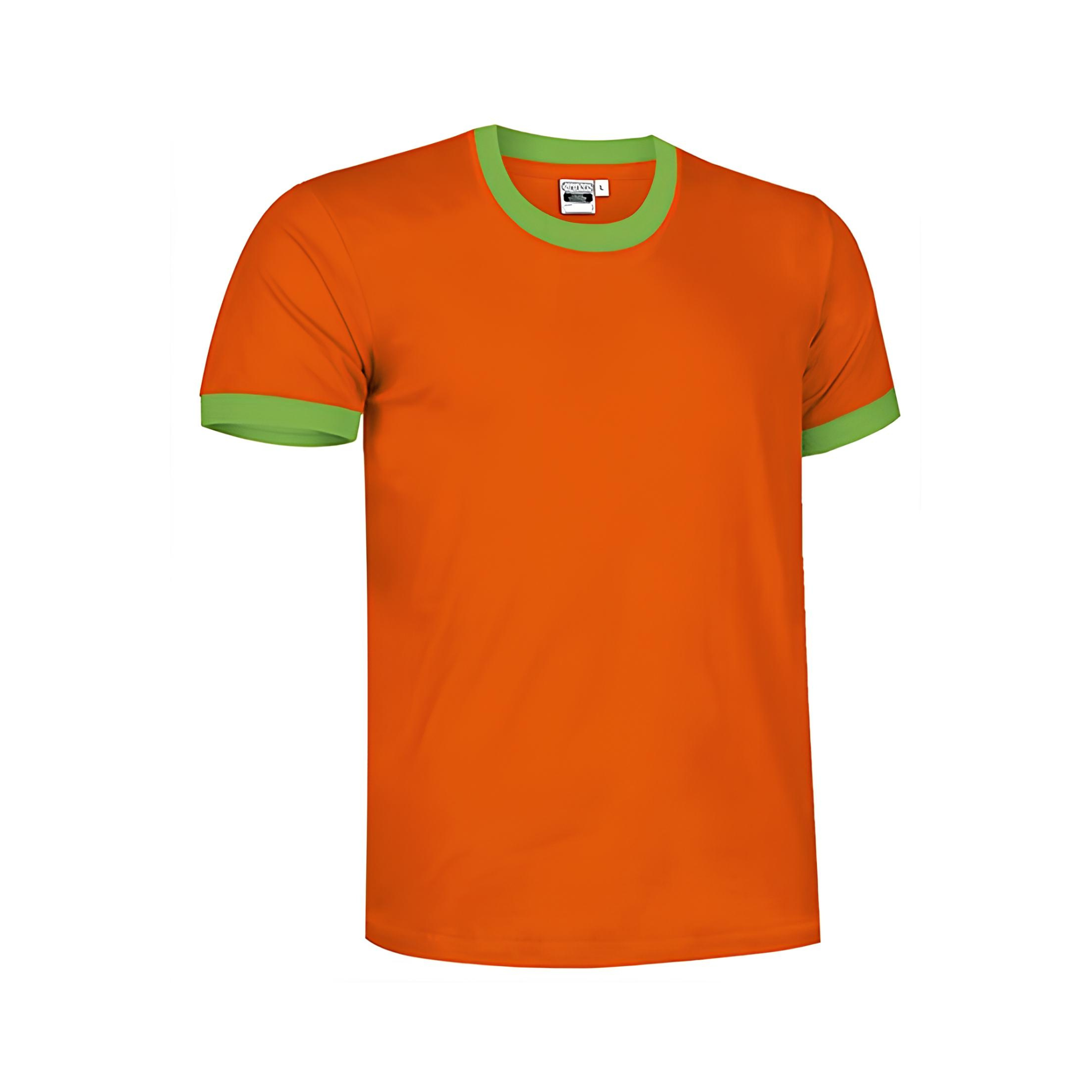 T-Shirt Combi