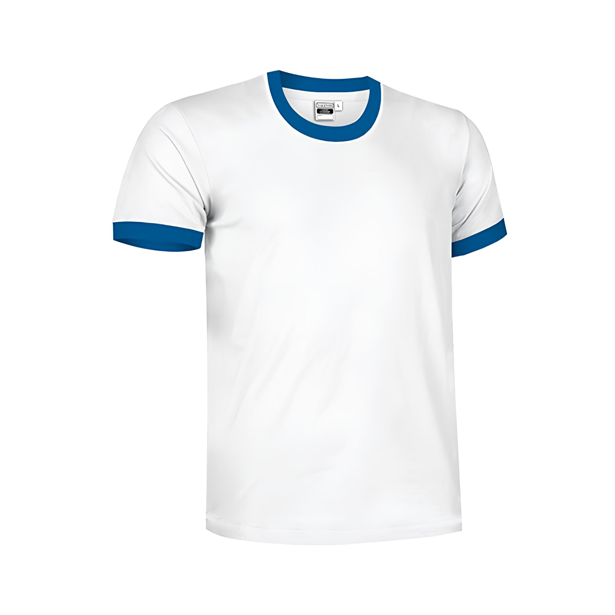 T-Shirt Combi