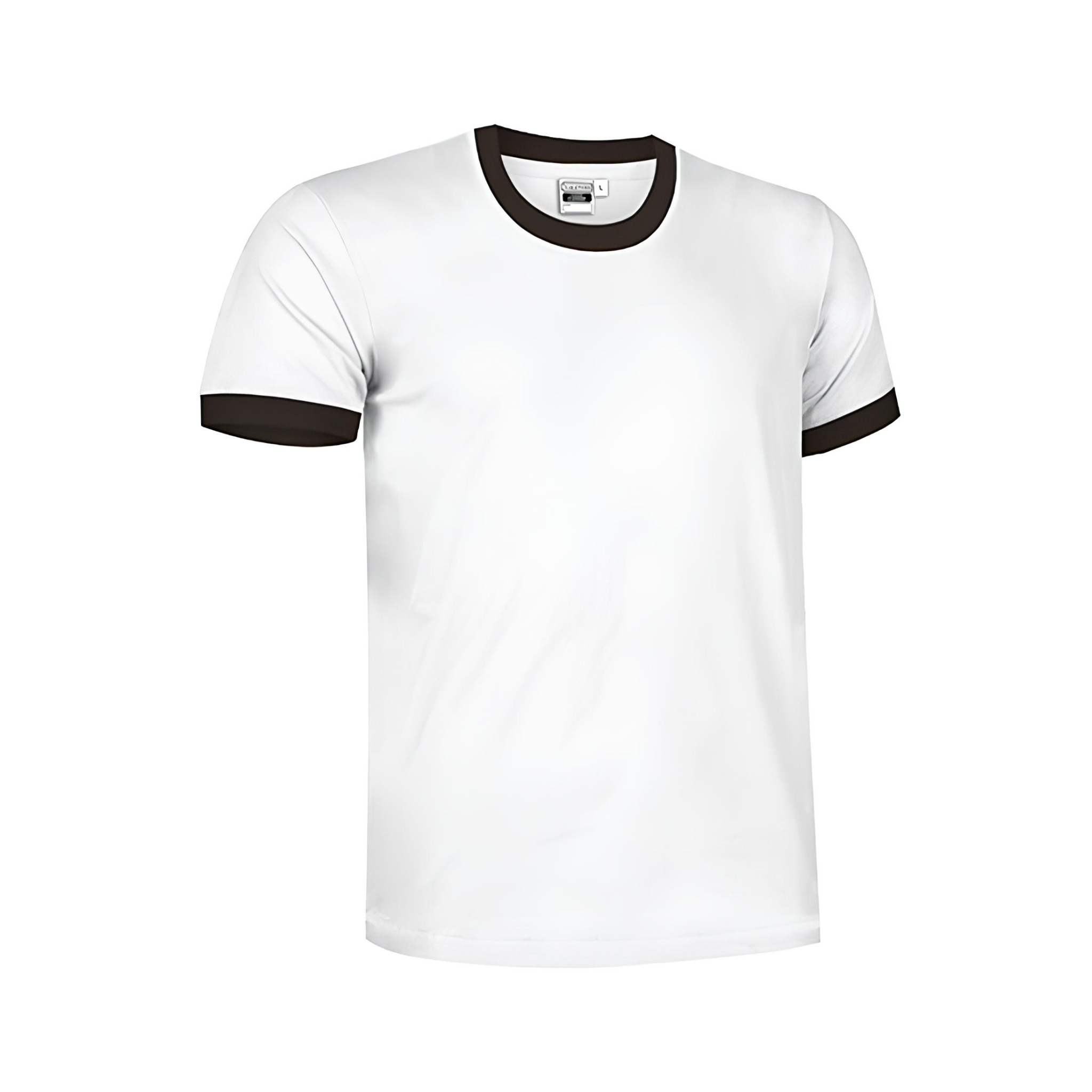 T-Shirt Combi