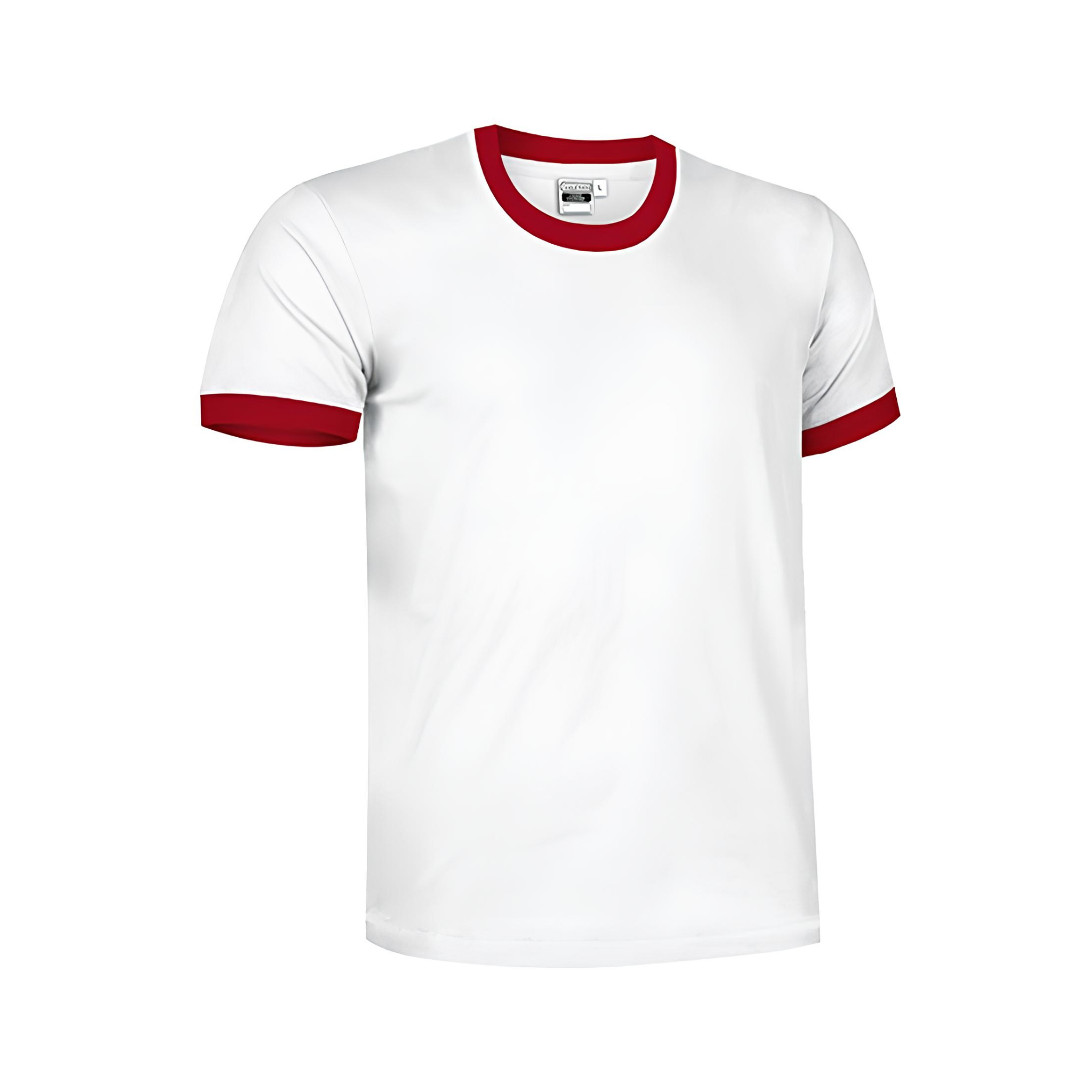 T-Shirt Combi