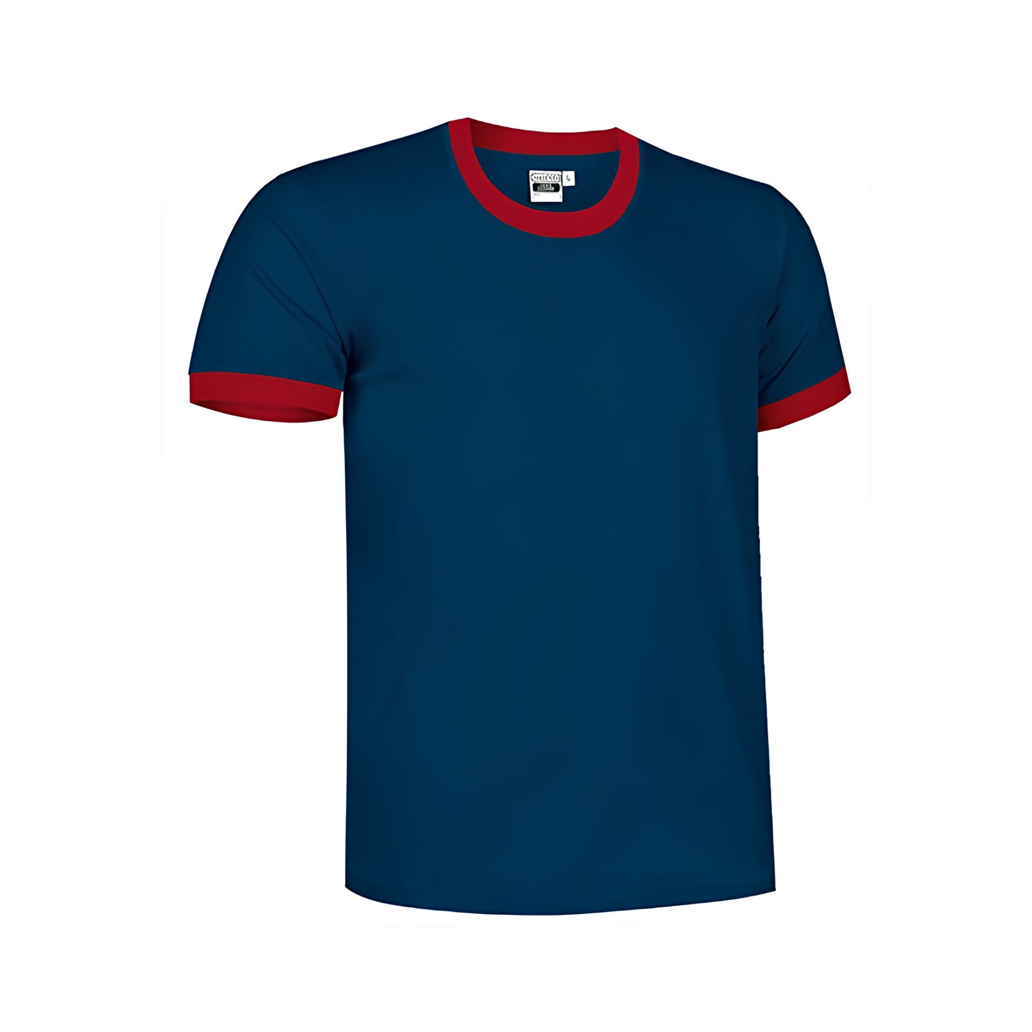 T-Shirt Combi