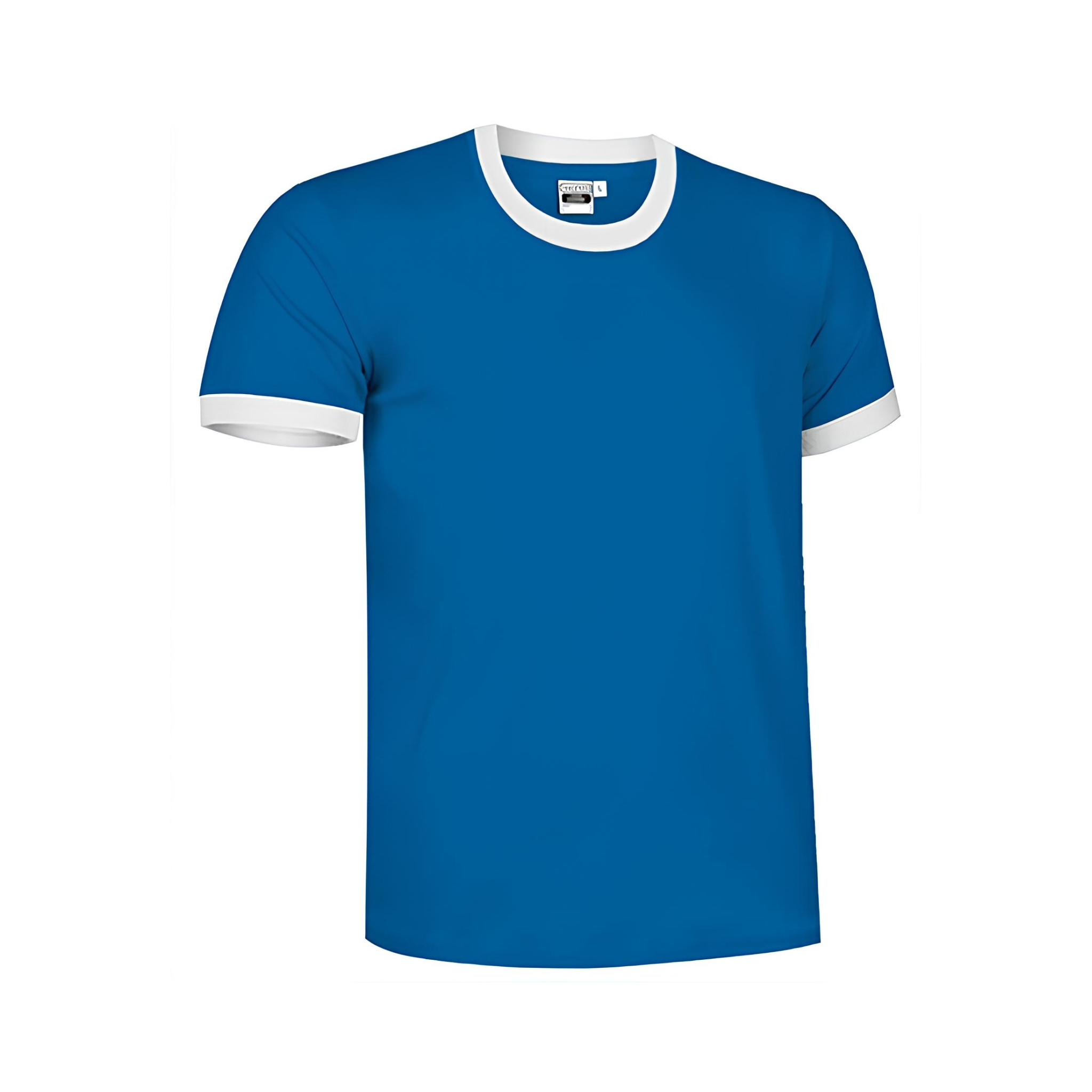 T-Shirt Combi