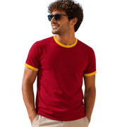 T-Shirt Combi