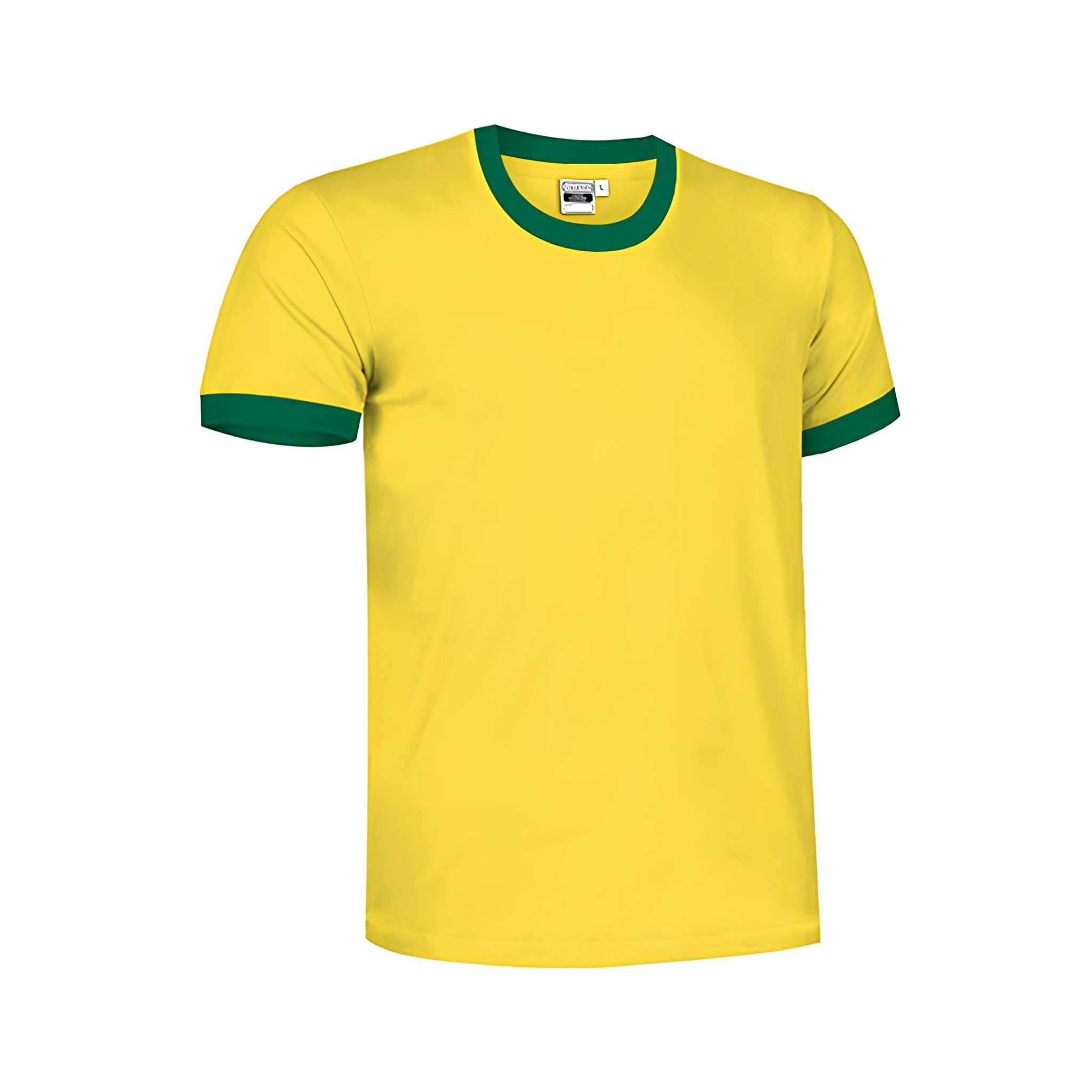 T-Shirt Combi