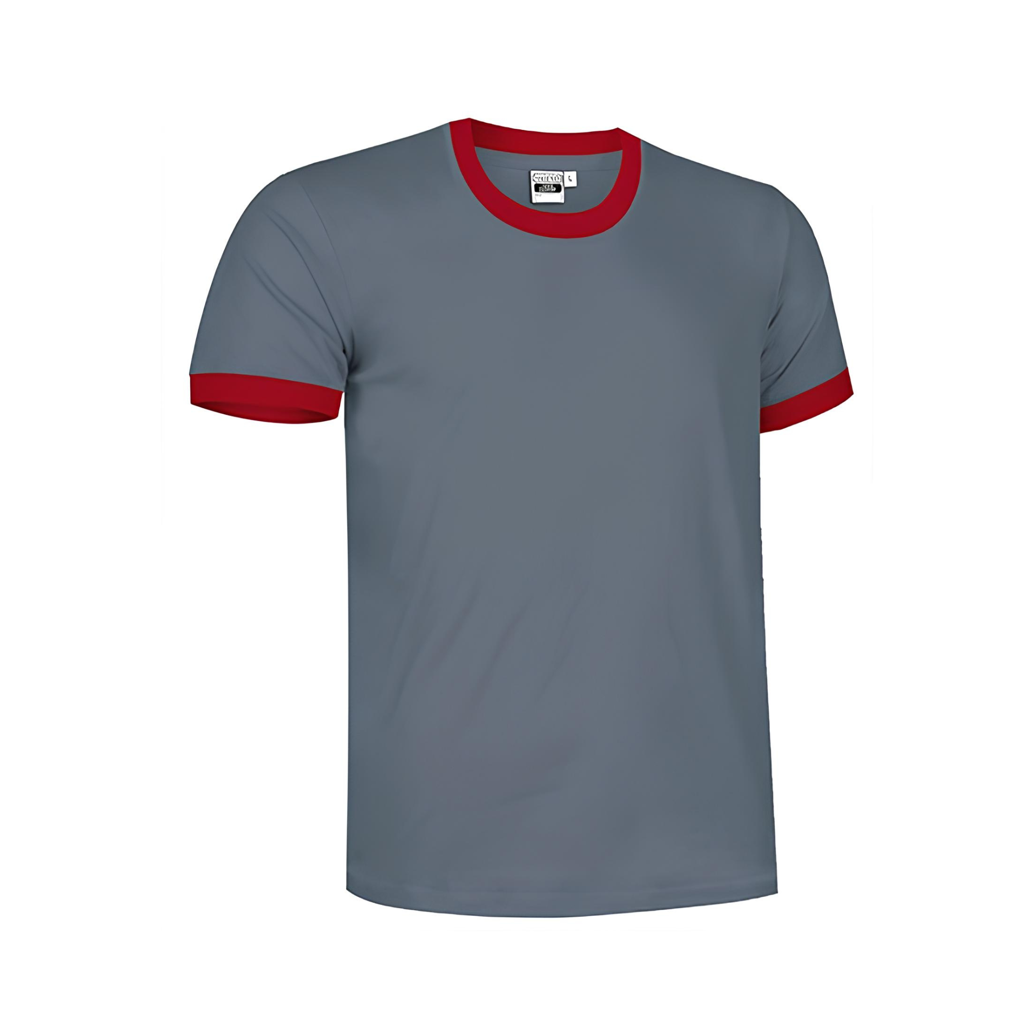 T-Shirt Combi