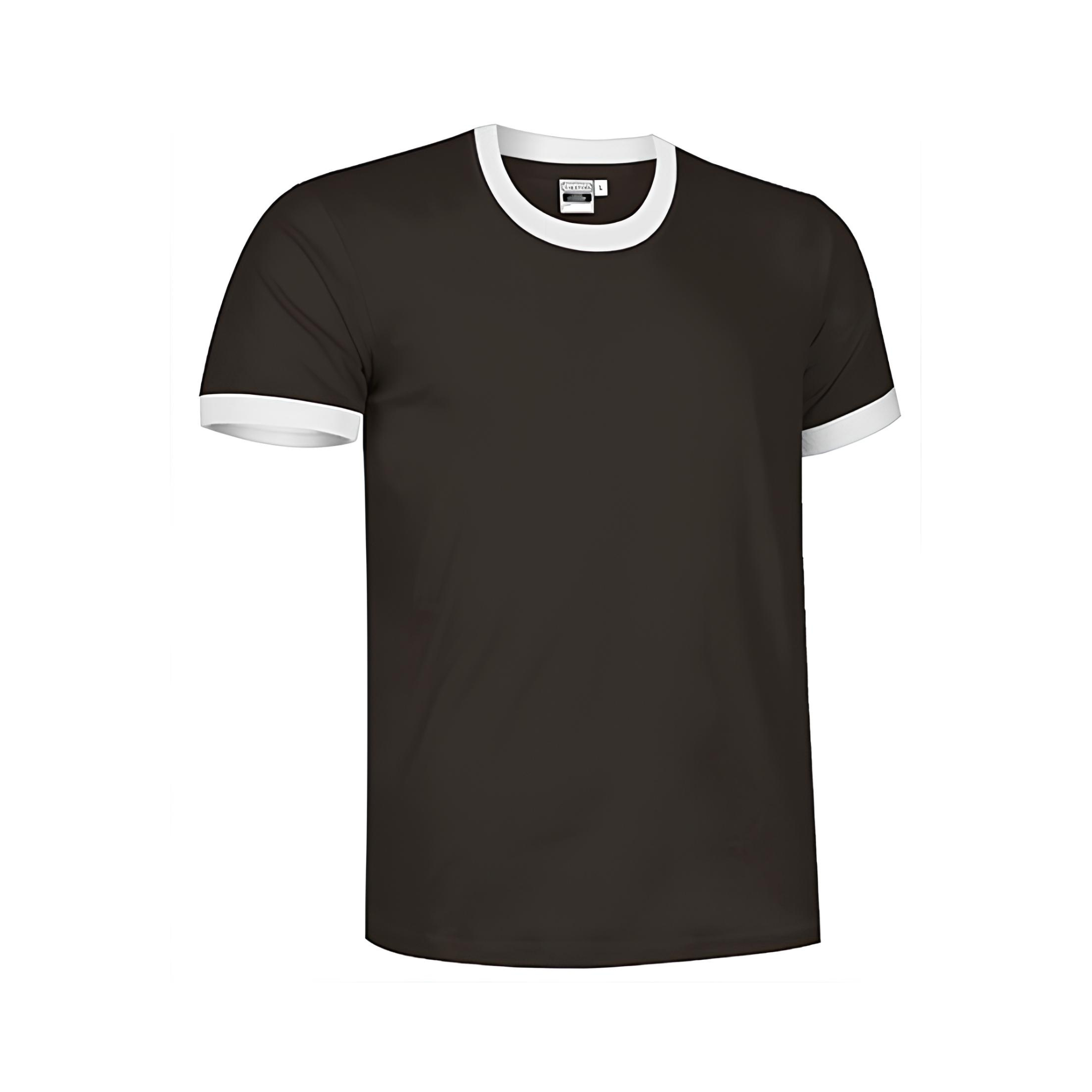 T-Shirt Combi