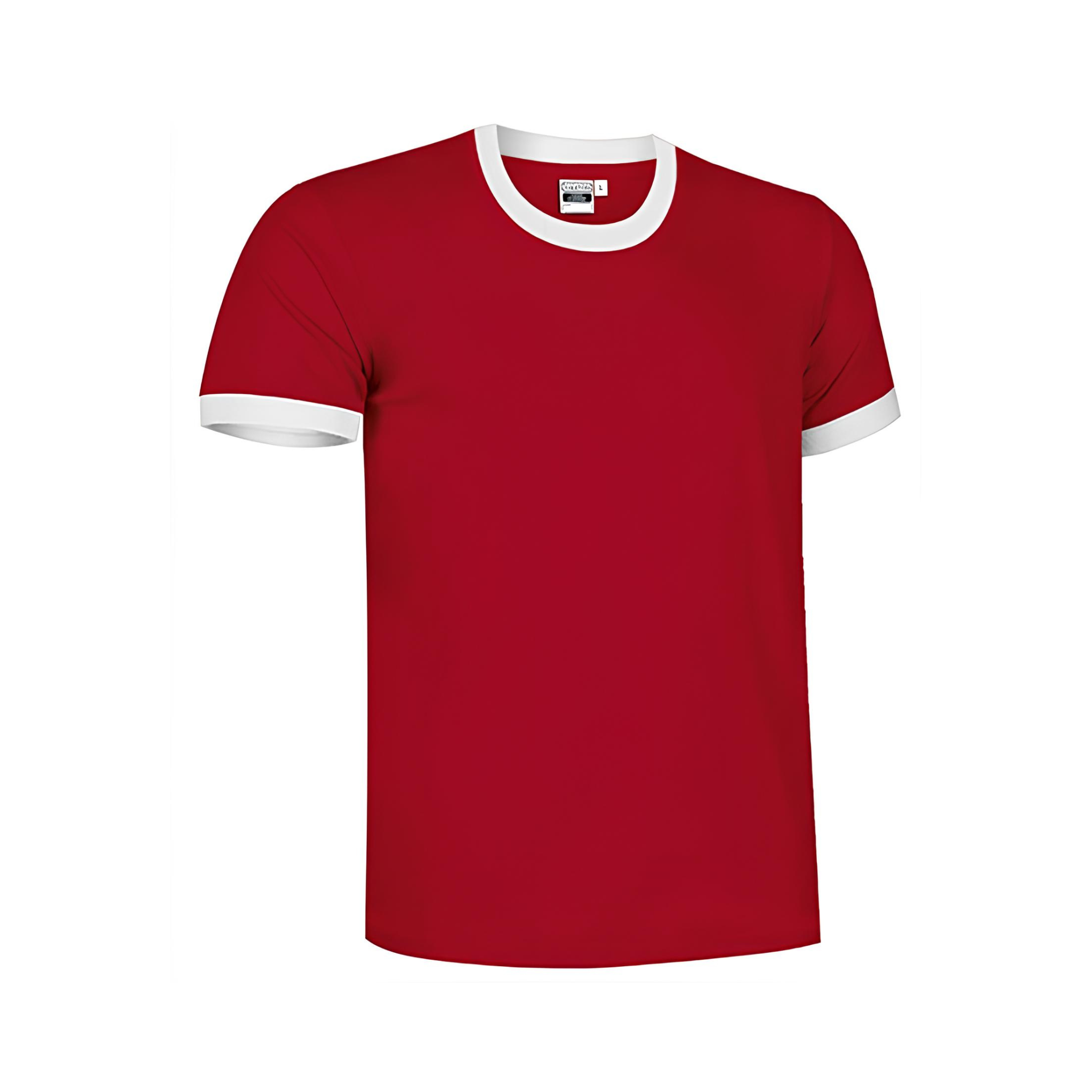 T-Shirt Combi