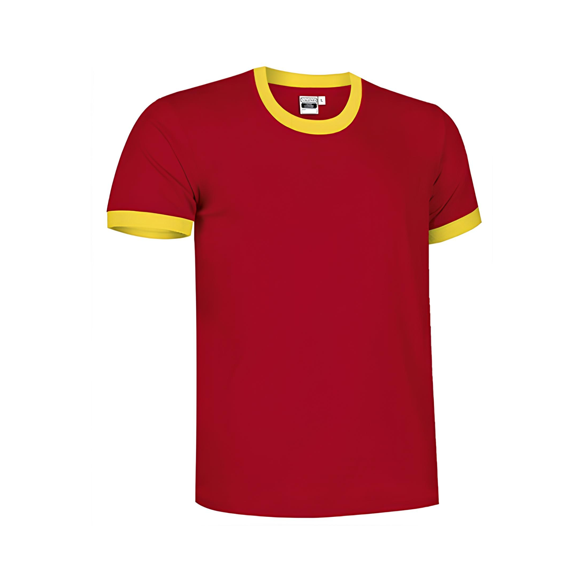 T-Shirt Combi
