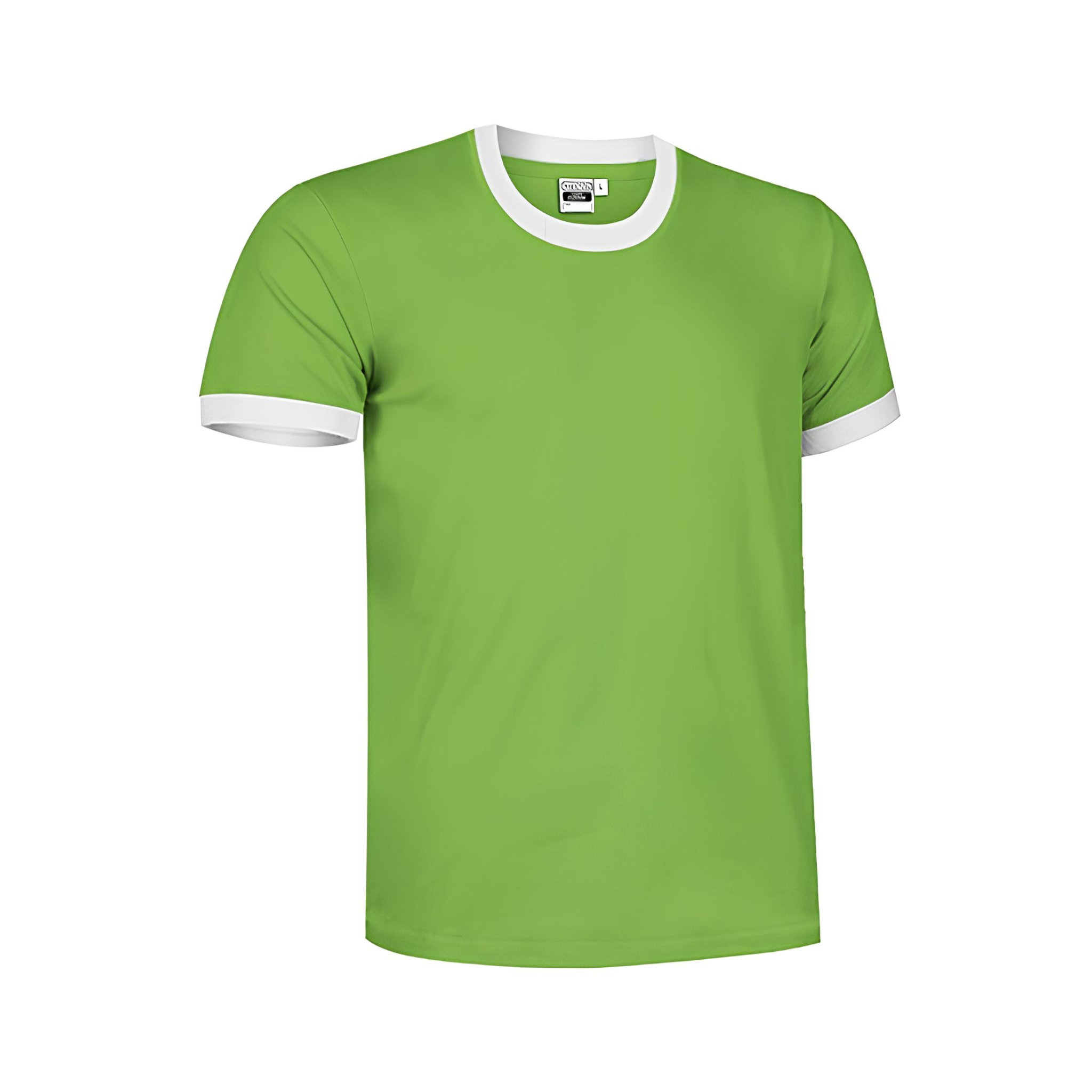 T-Shirt Combi