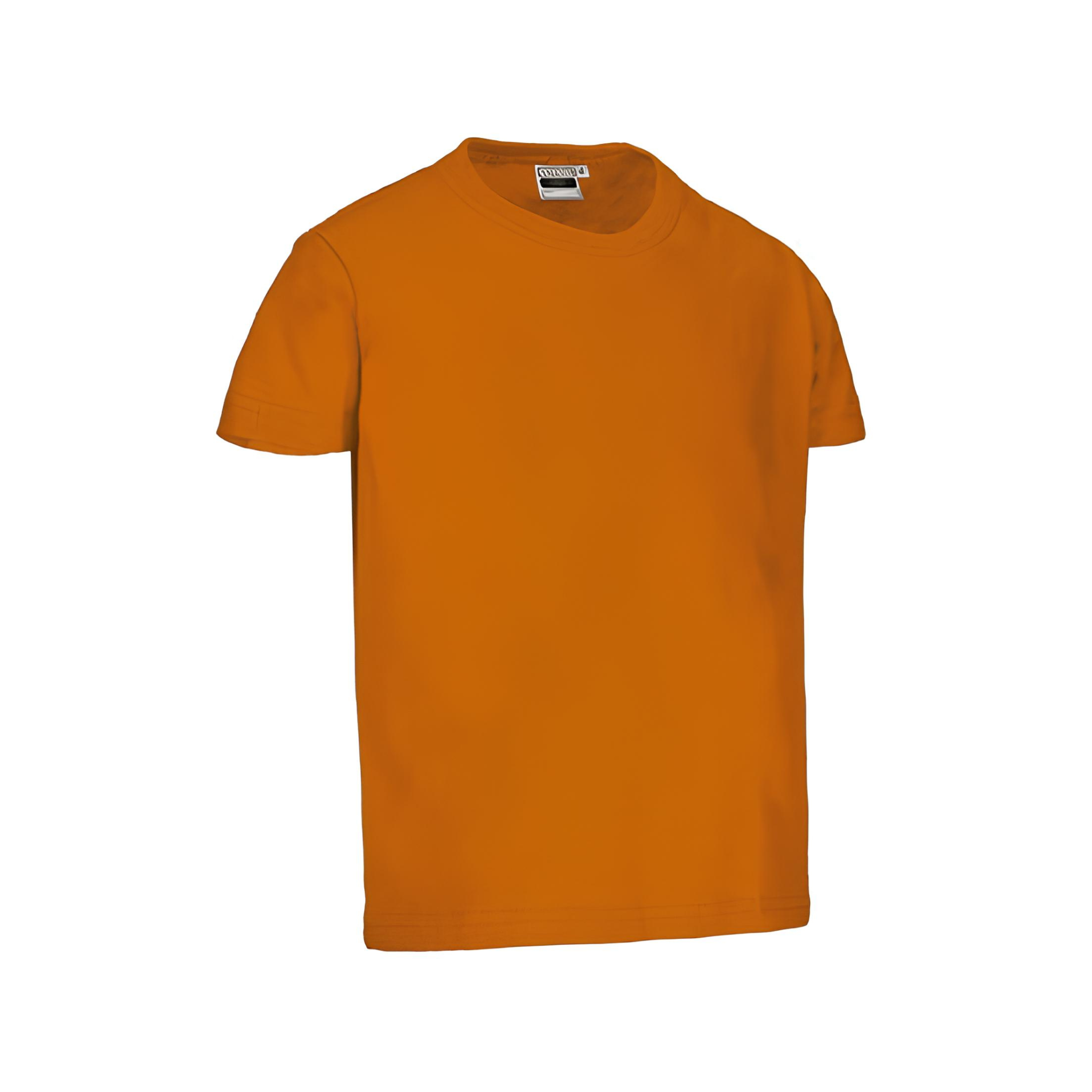 T-Shirt Dino