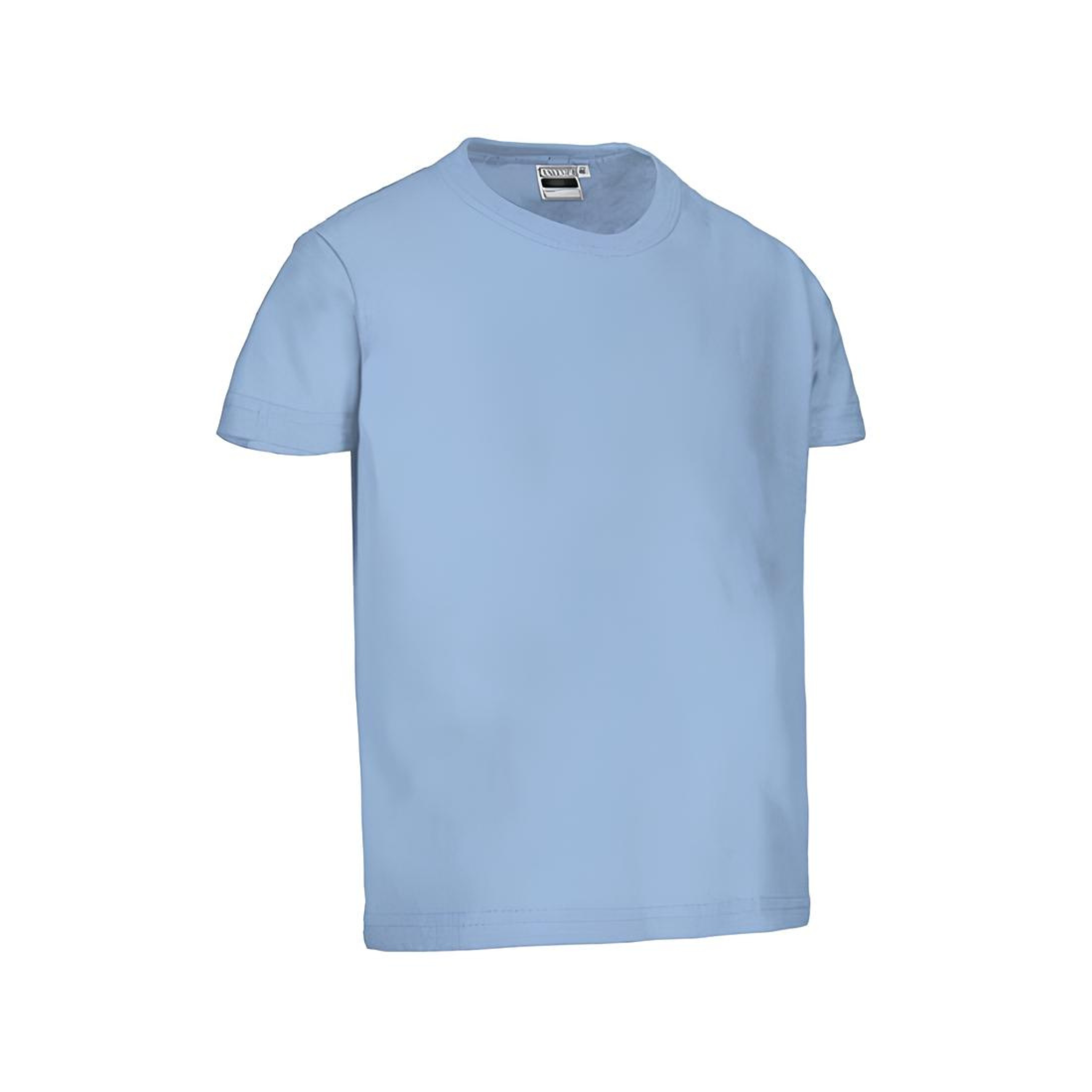 T-Shirt Dino